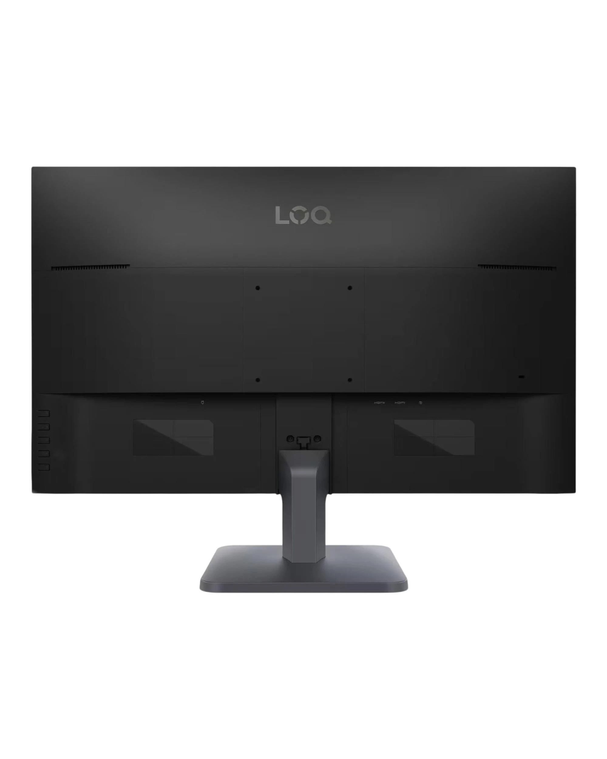 5 Lenovo LOQ 27-10 27 inch Gaming Monitor, 5 of 9