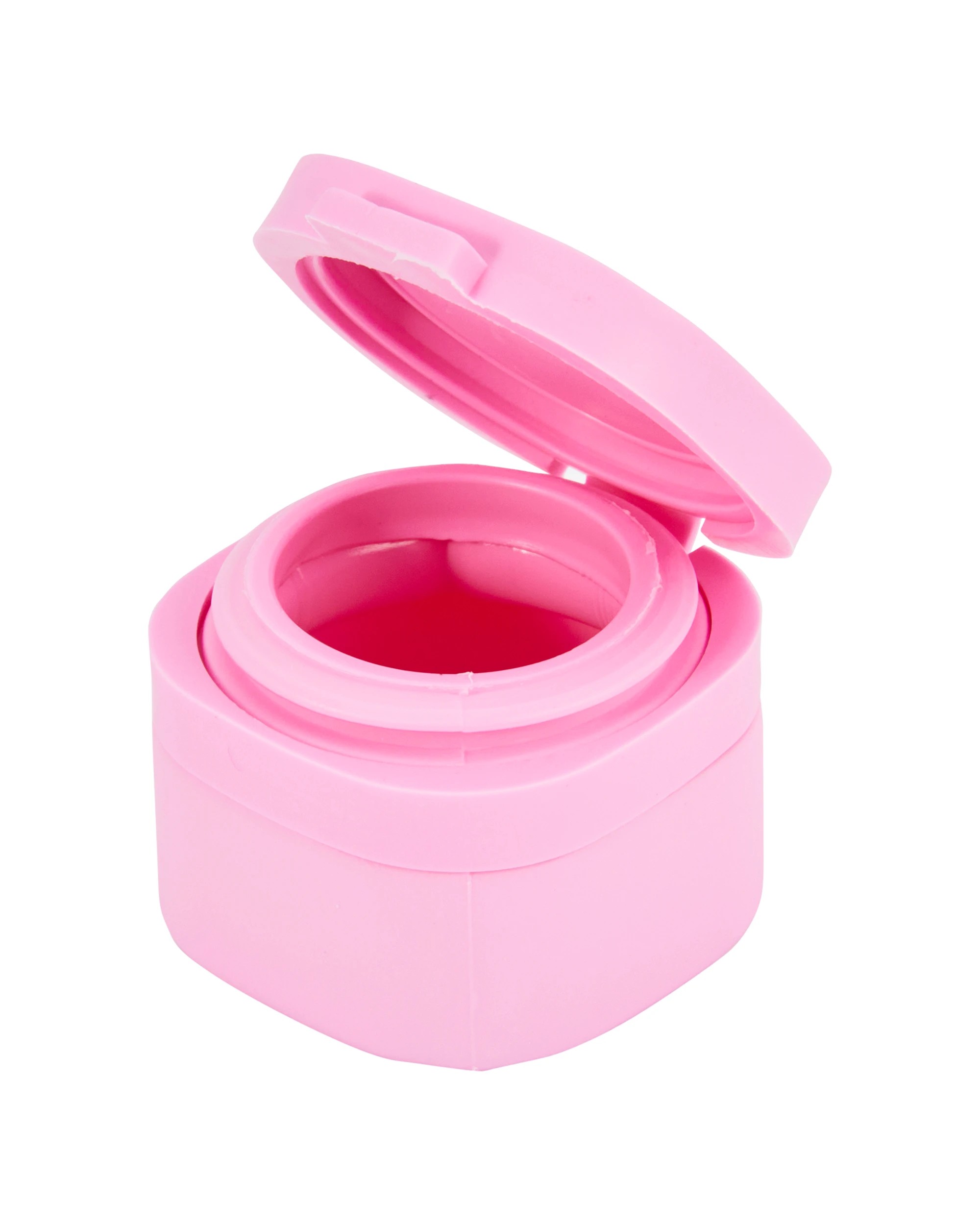 4 OXX Travel 5 Piece Travel Bottle Set, 4 of 7