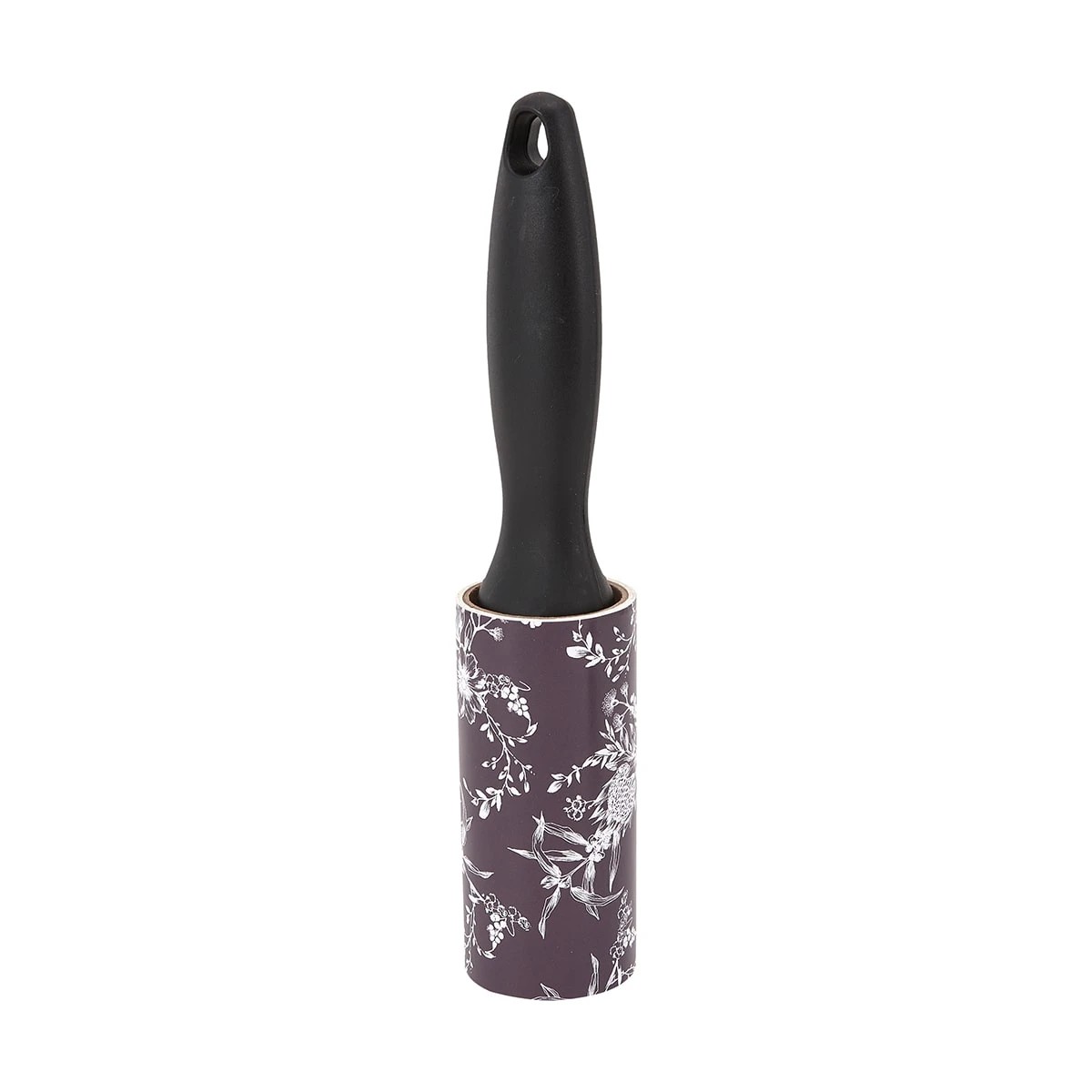 4 Lint Roller with Spare Roll - Floral, 4 of 9