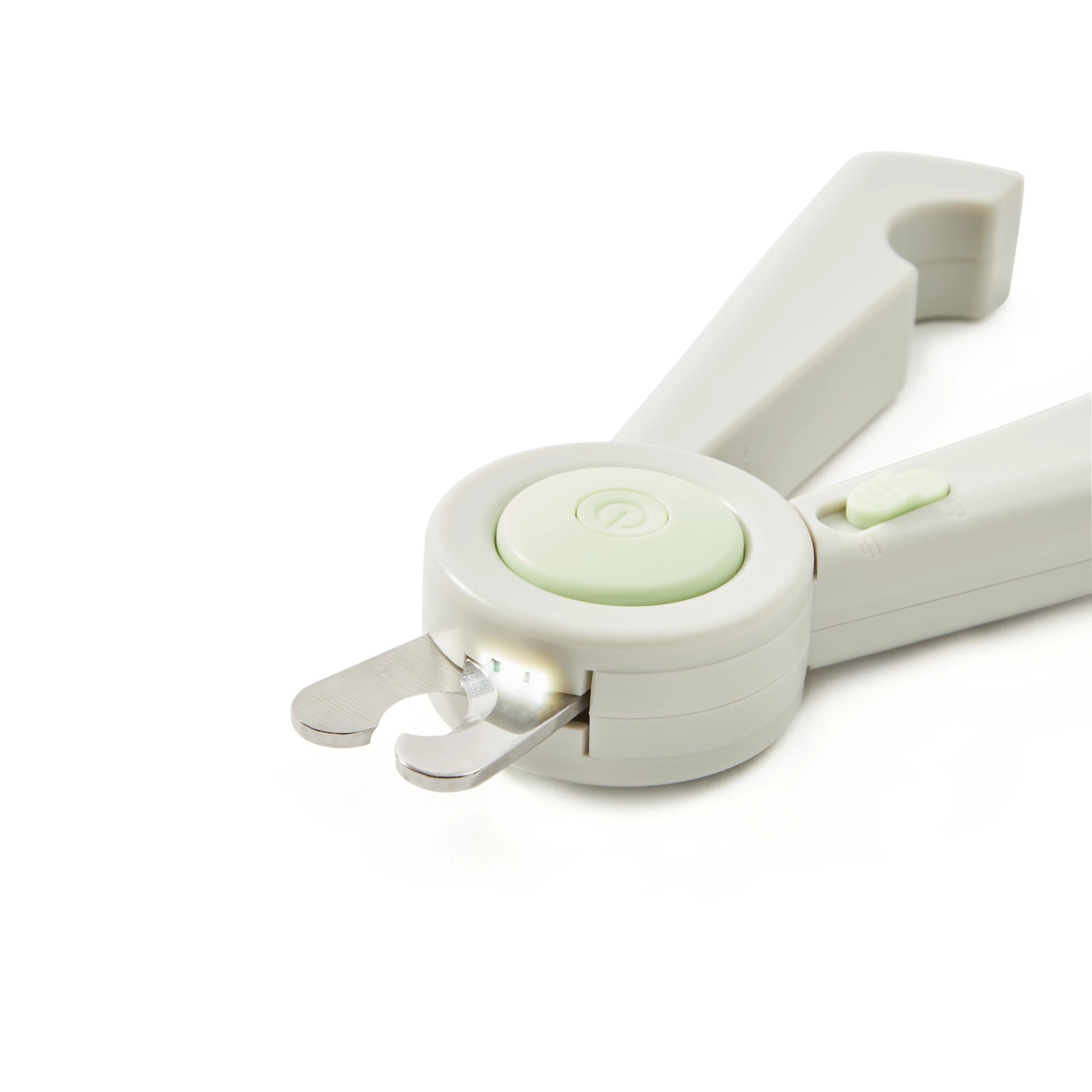 7 Nail Clippers with Light, 7 of 8