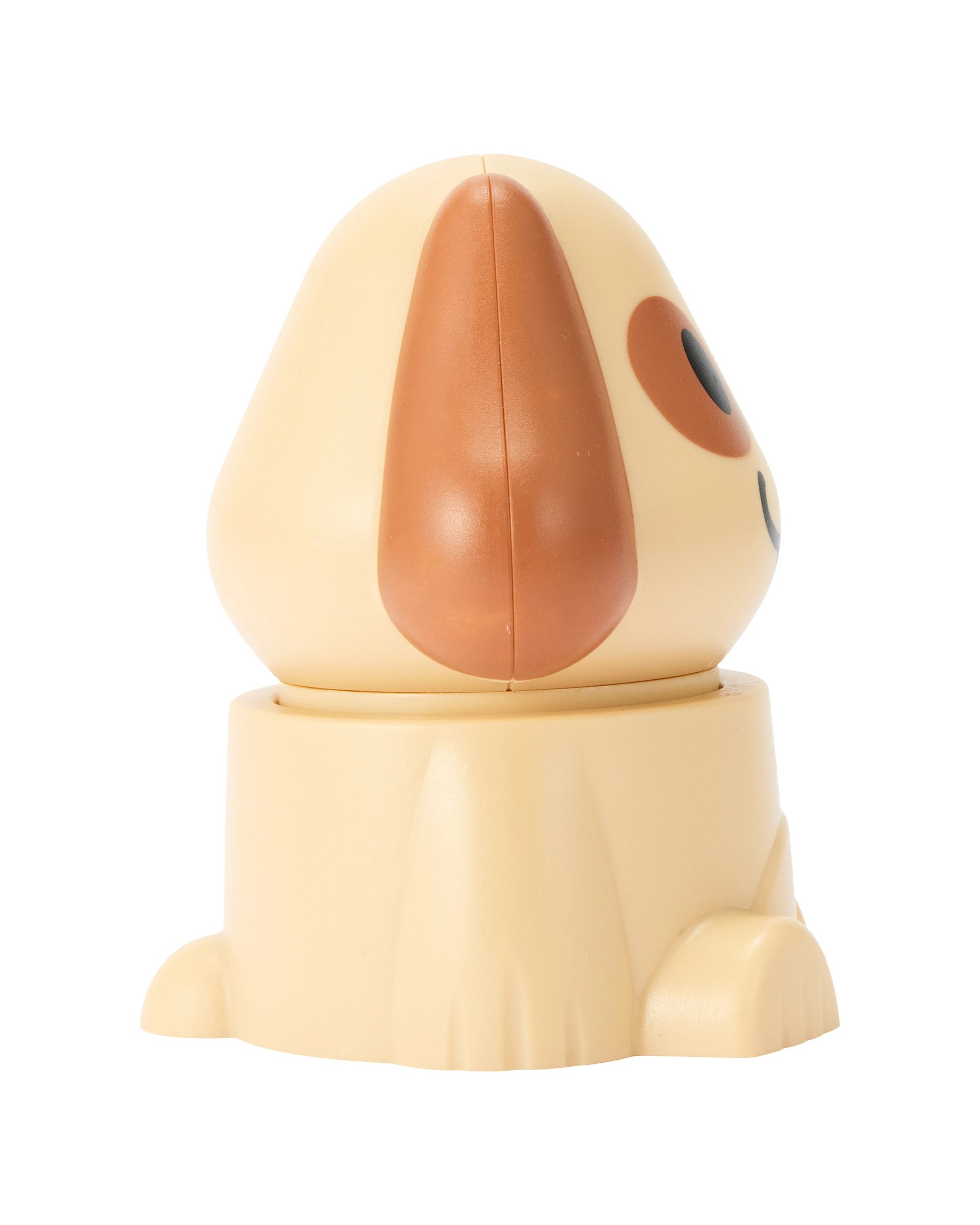 3 Garlic Crusher, 3 of 8