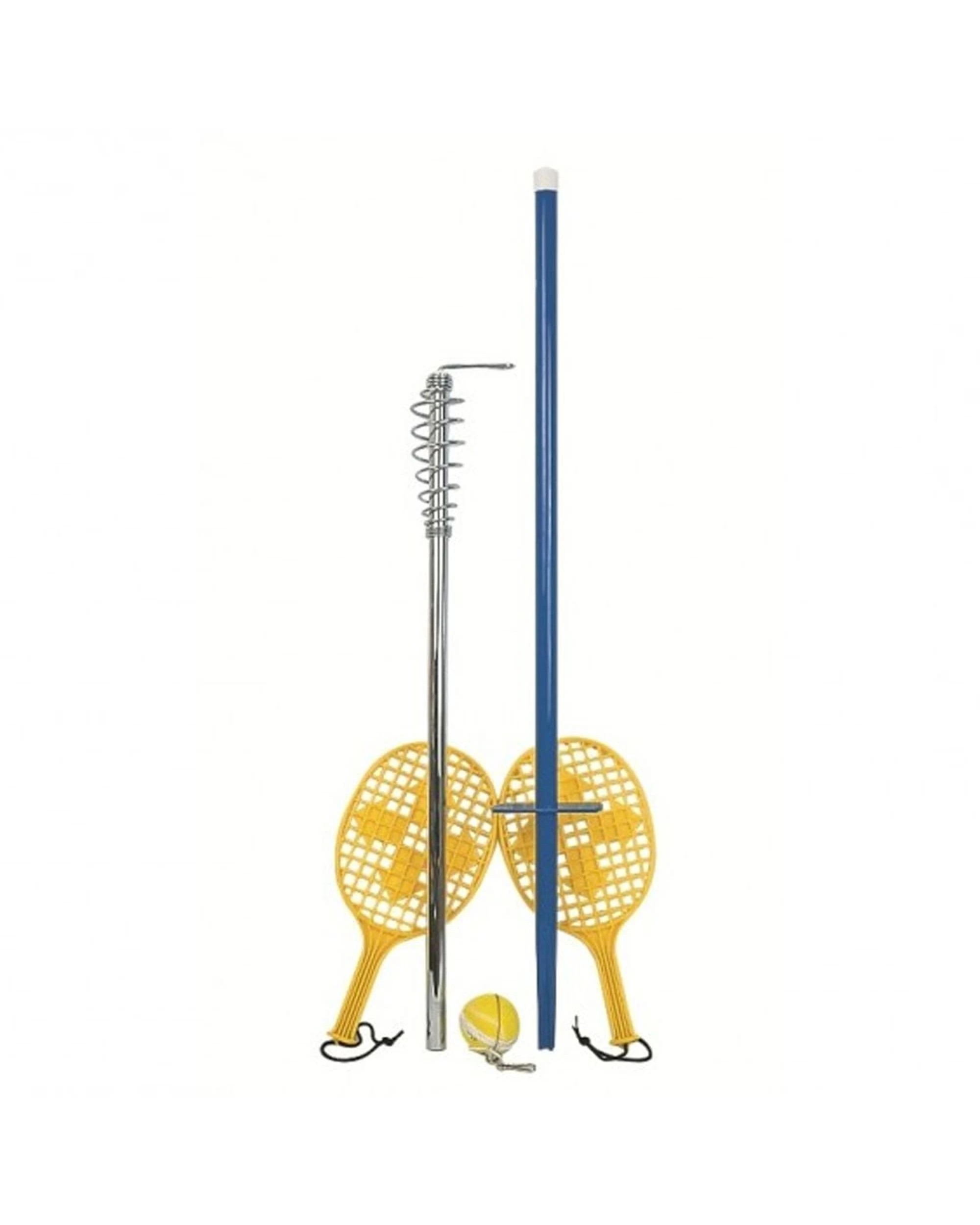 2 Orbit Tennis Original, 2 of 3