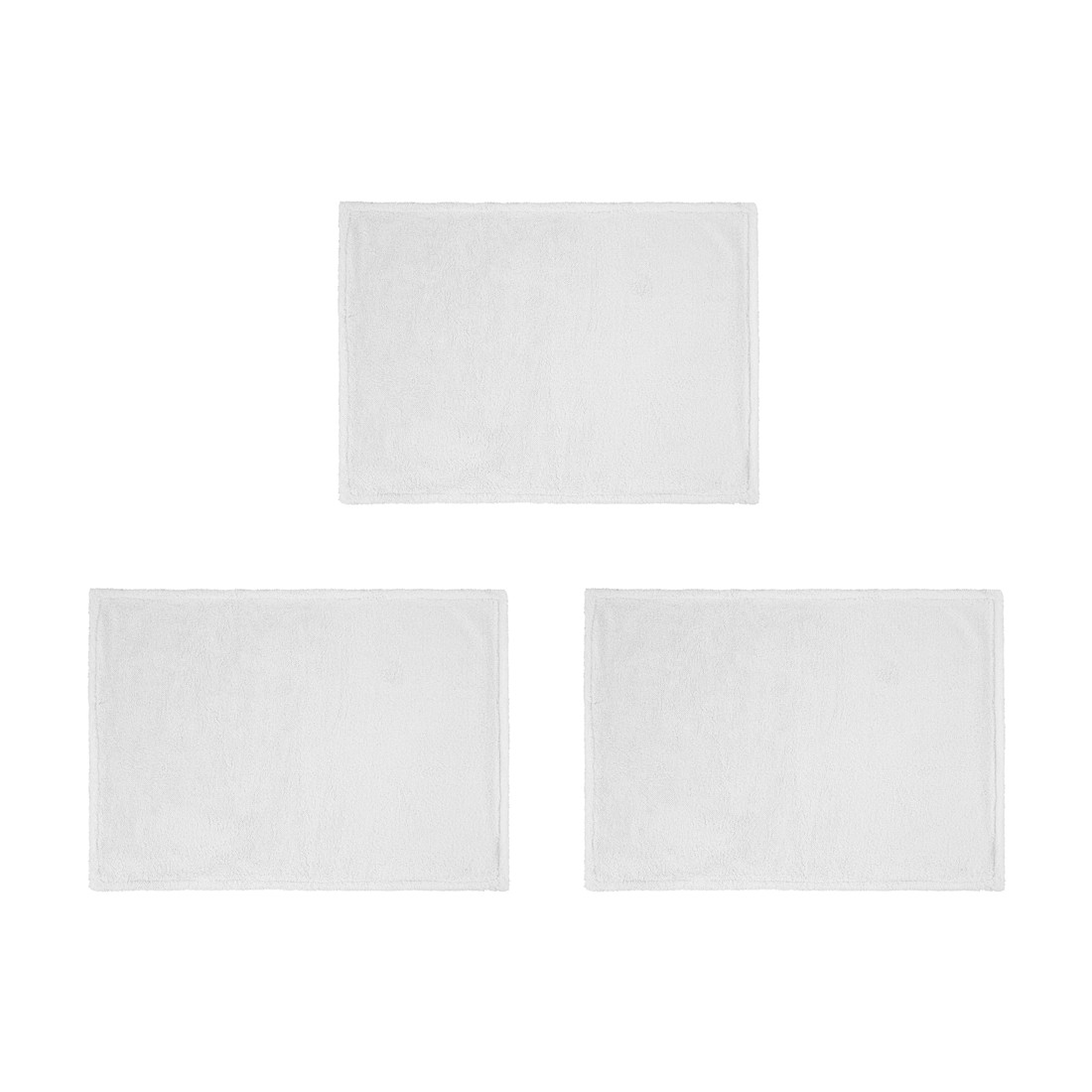 8 Pet Blanket Sherpa - Assorted, 8 of 9