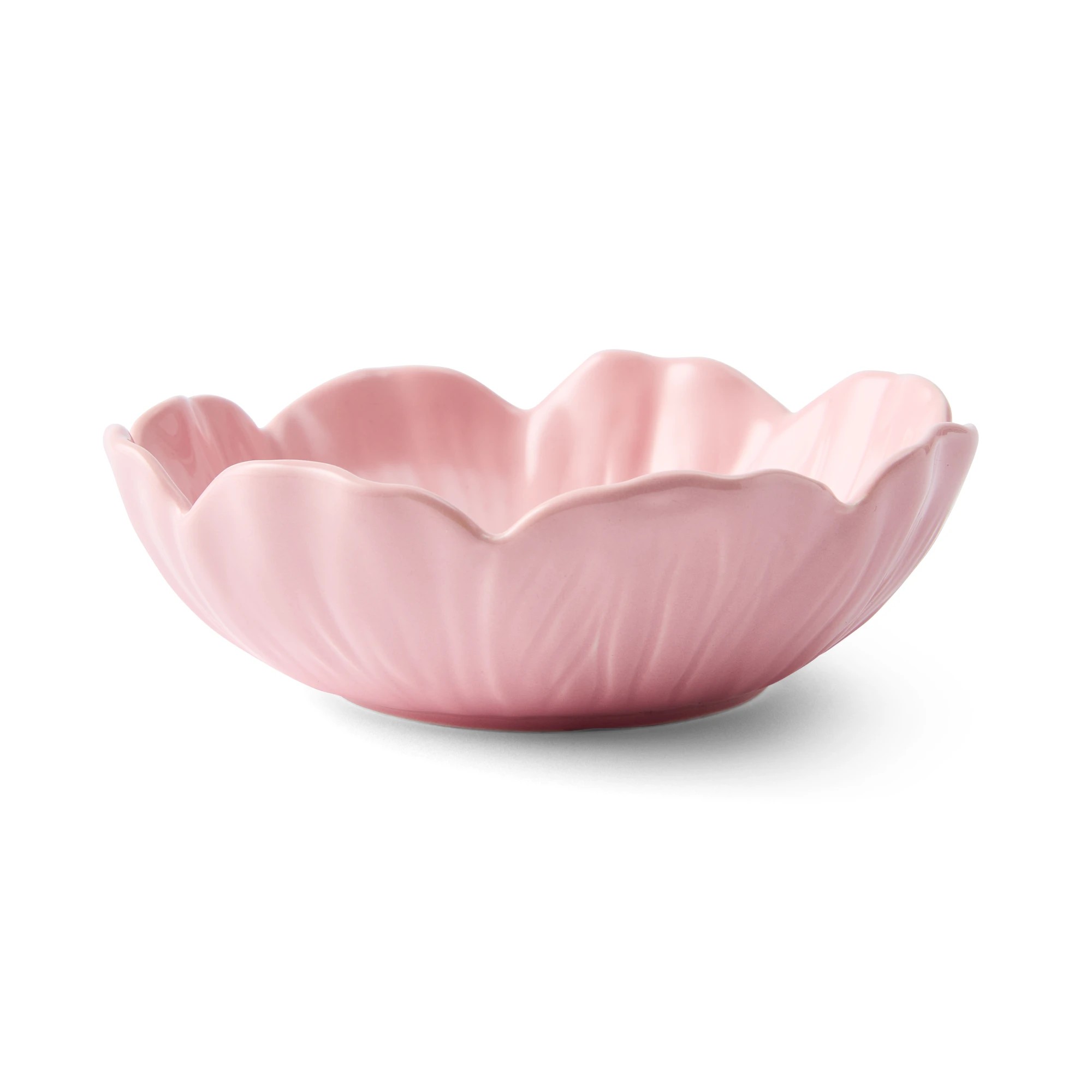 3 2 Floral Bowls, 3 of 10