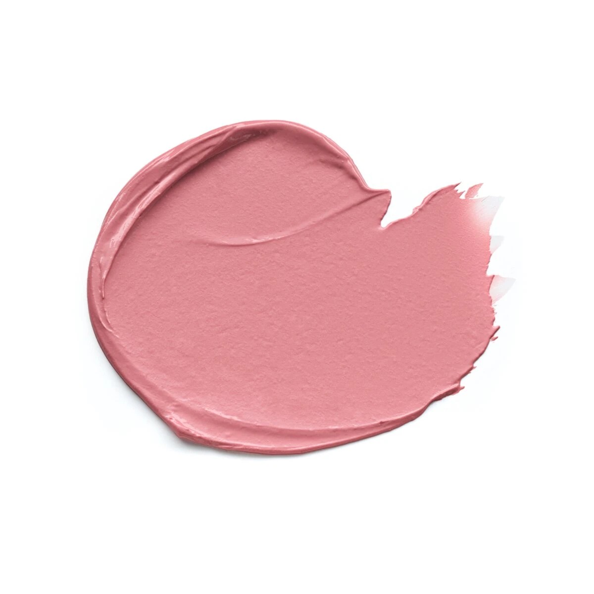 4 Essence Baby Got Blush - Tickle Me Pink 10, 4 of 7