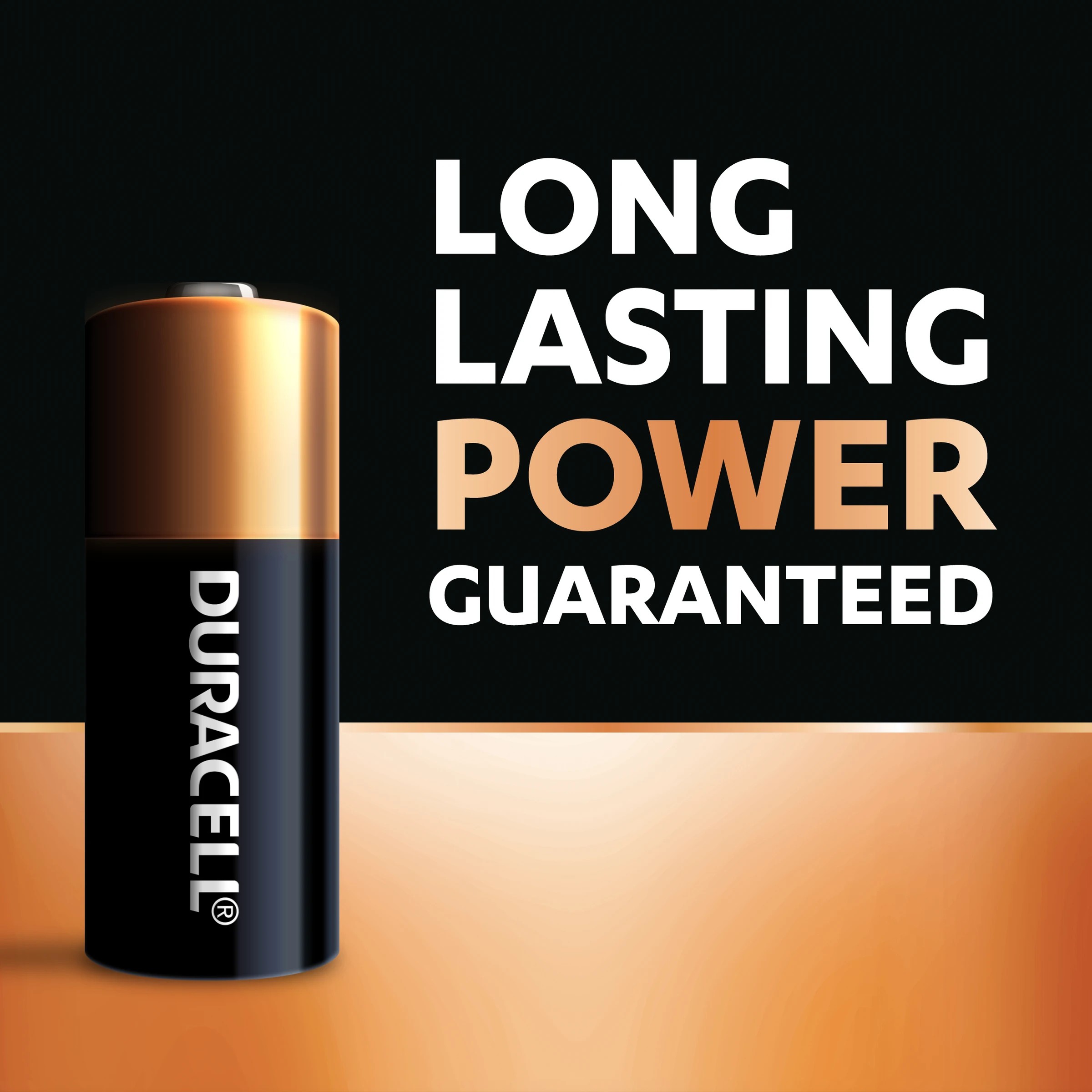 2 2 Pack Duracell Specialty A23 MN21 12V Batteries, 2 of 5