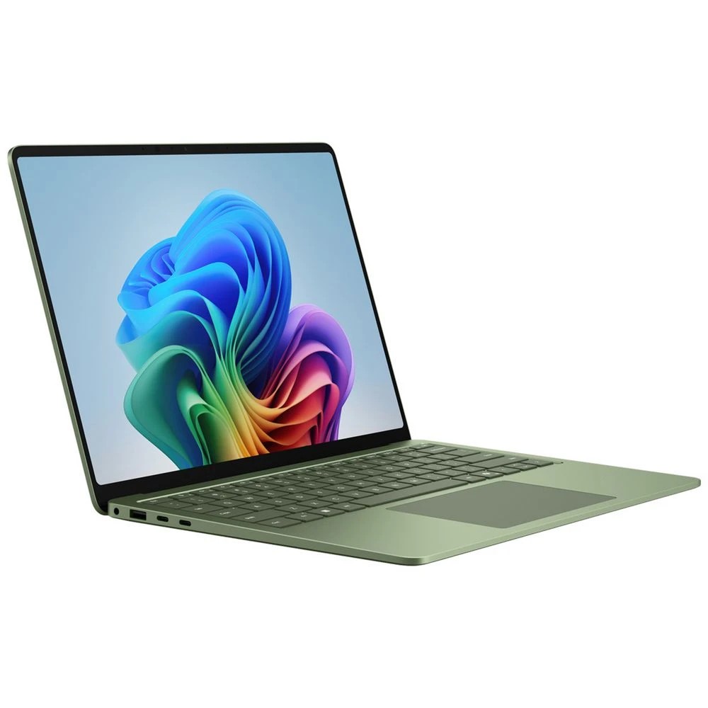 5 Microsoft Surface Laptop 13.8" SD X2 Plus 16/512GB Jade, 5 of 6