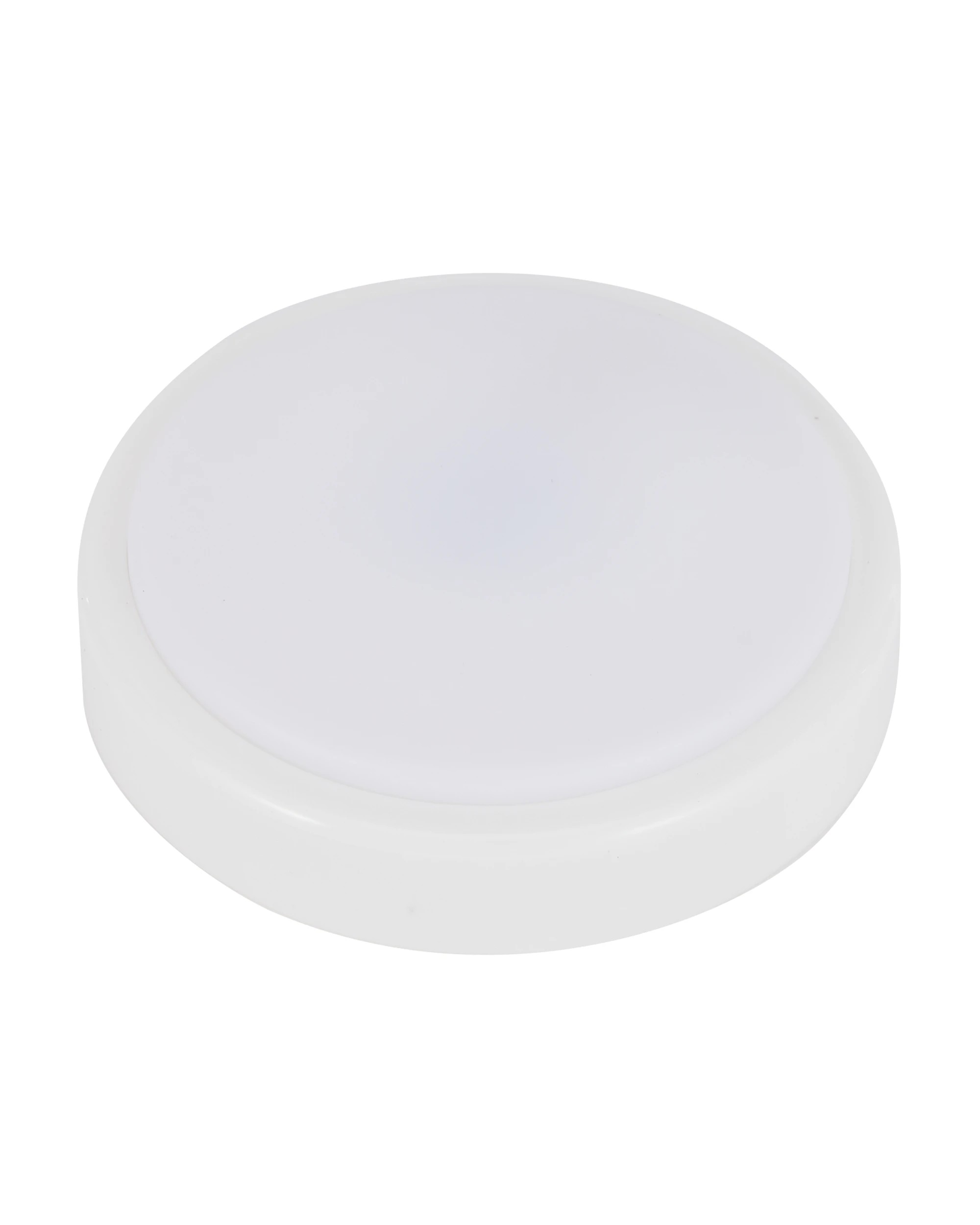 3 RGB Tap Light, 3 of 7