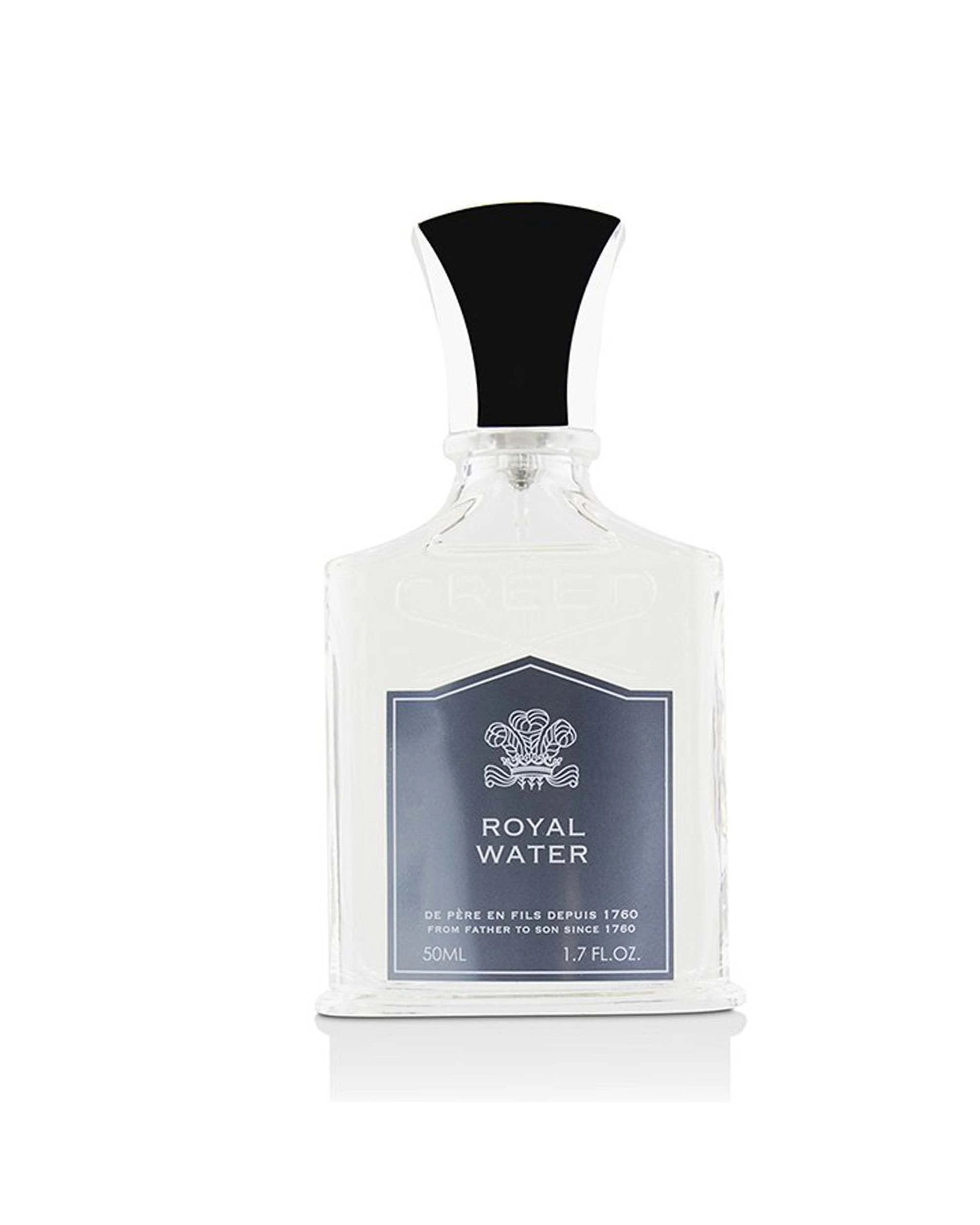 3 Creed Royal Water Fragrance Spray 100ml/3.3oz, 3 of 4
