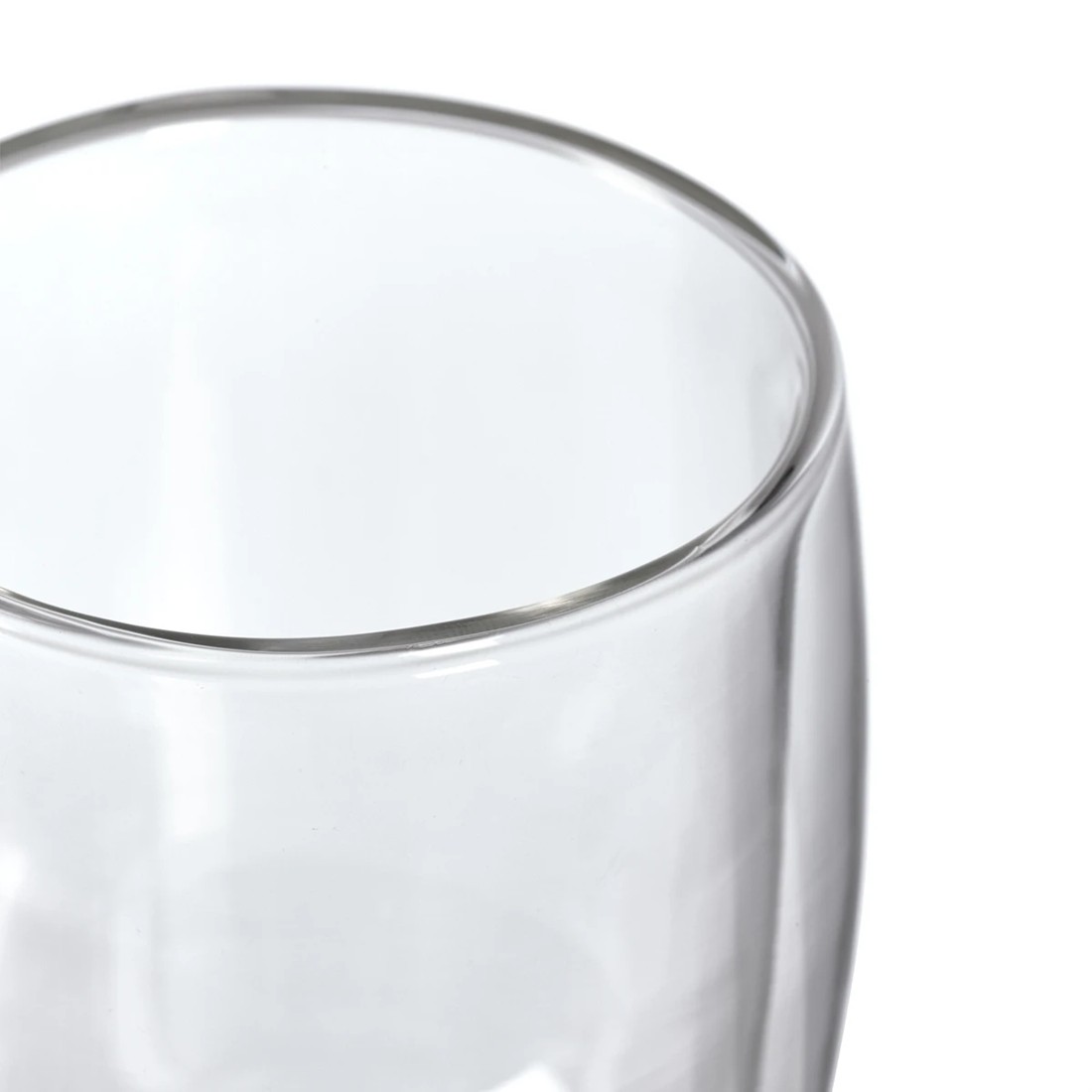 4 2 Double Wall Coffee Cups, 4 of 7