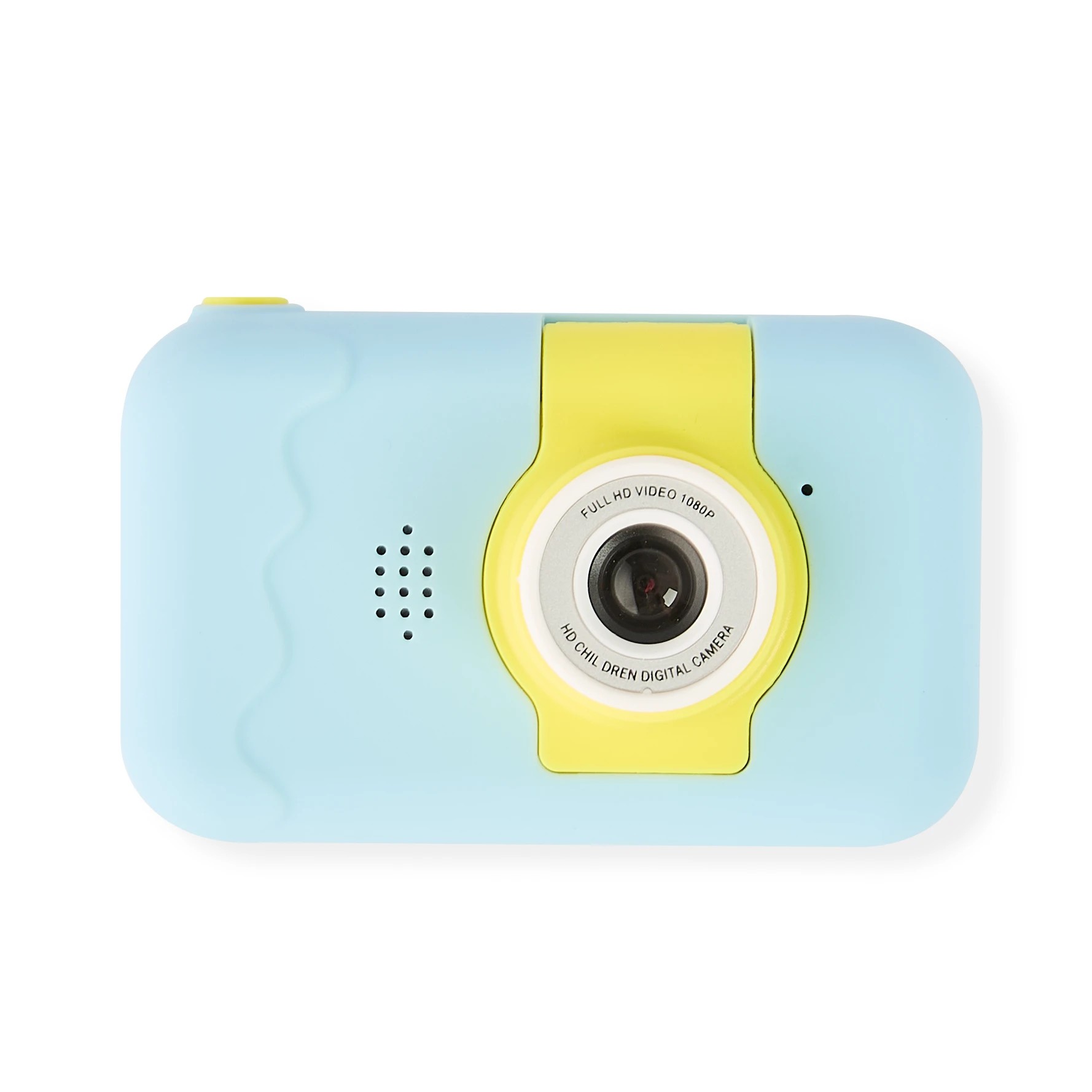 6 Kids Selfie Camera, 6 of 10