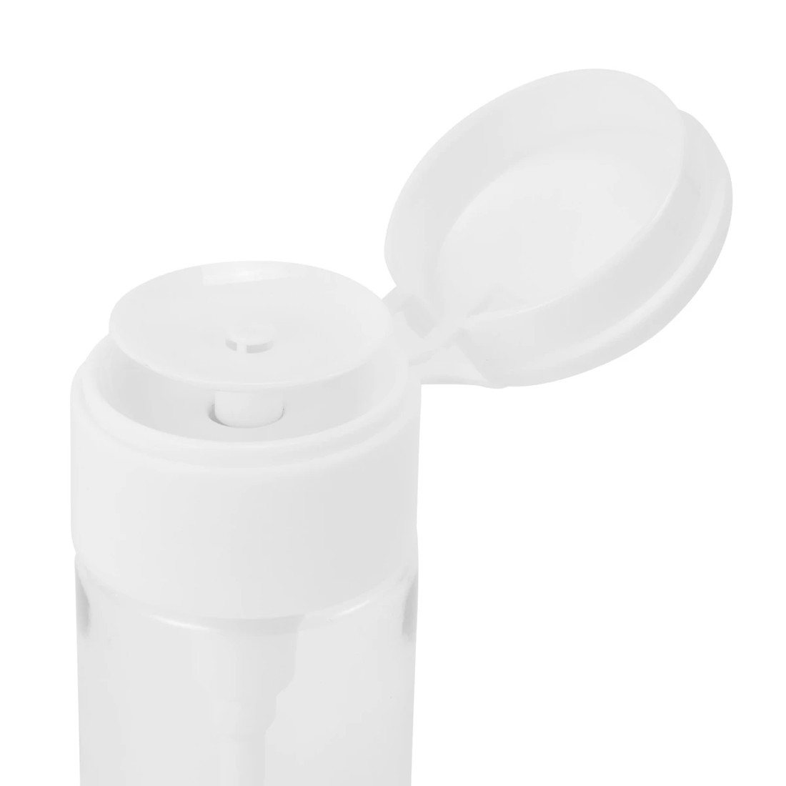 6 OXX Travel 2 Pack Airless Pump Bottles, 6 of 9