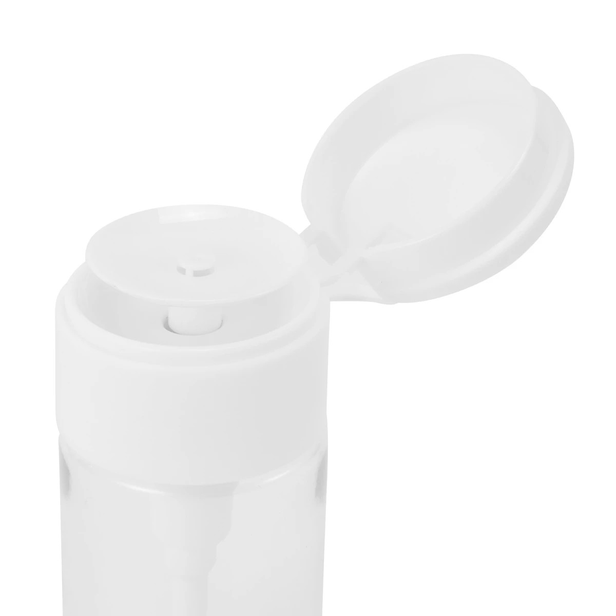 6 OXX Travel 2 Pack Airless Pump Bottles, 6 of 9