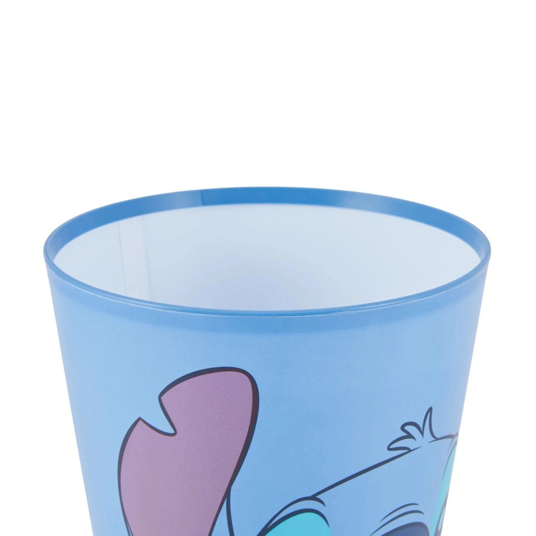 5 Stitch Character Icon Lamp, 5 of 8