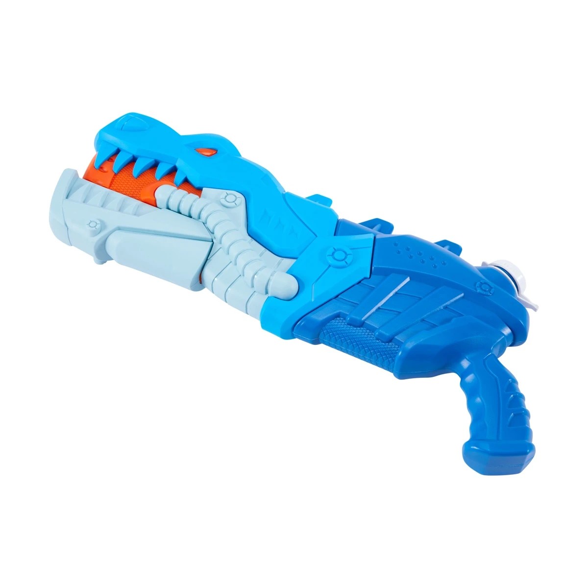 2 Dinosaur Water Blaster, 2 of 6