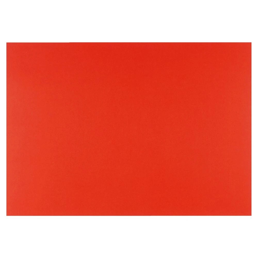 2 Quill A3 Board Red, 2 of 2