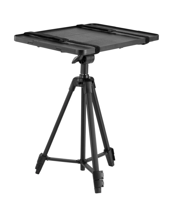 Brateck Portable Tripod Projector Stand
