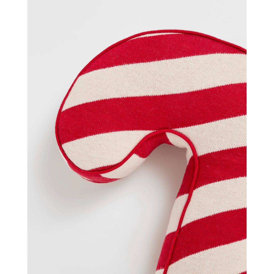 2 Target Candy Cane Cushion
 - Red, 2 of 5