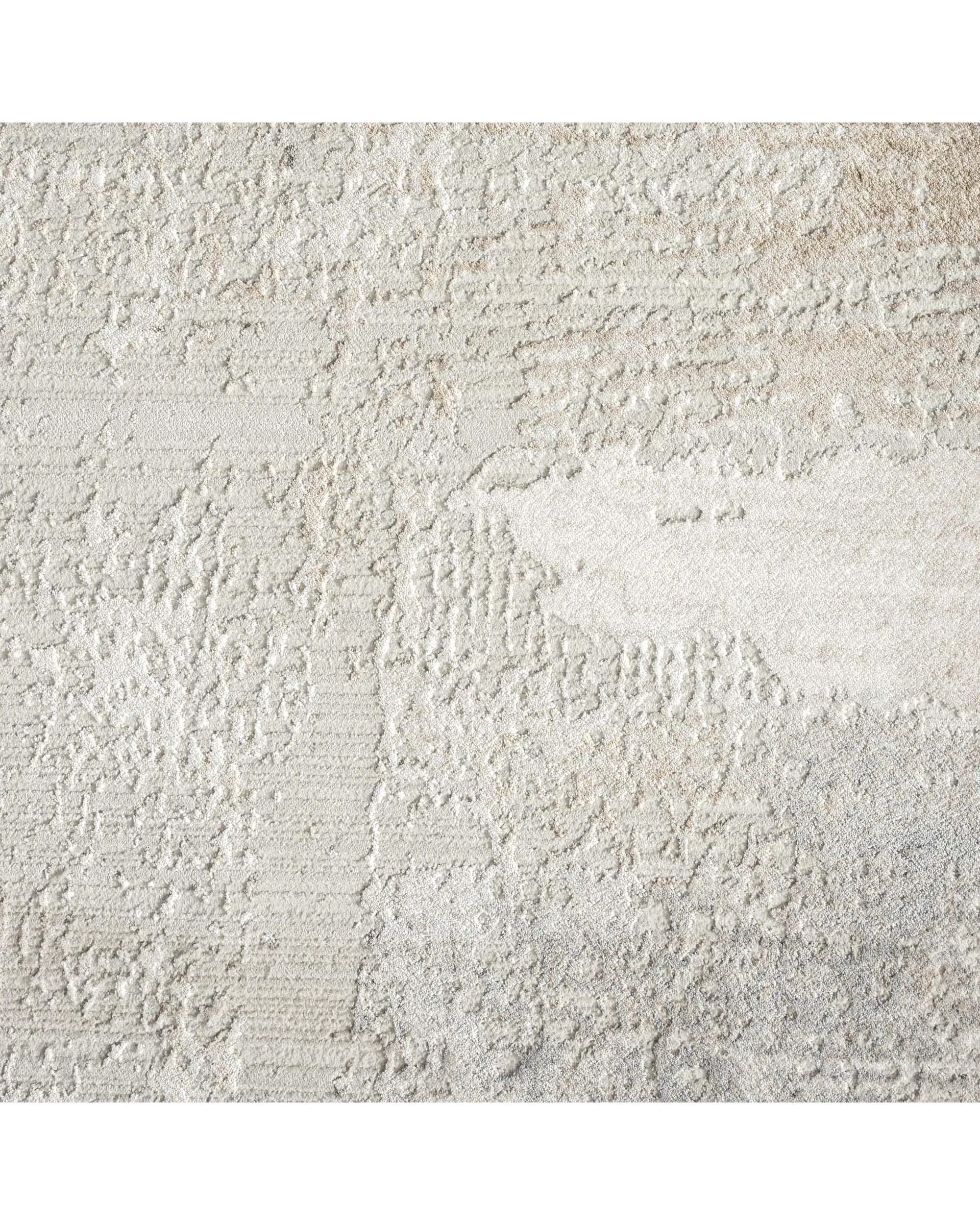 5 La Grace Home Camila Premium Rug - 240x330cm - Stone-Grey, 5 of 10