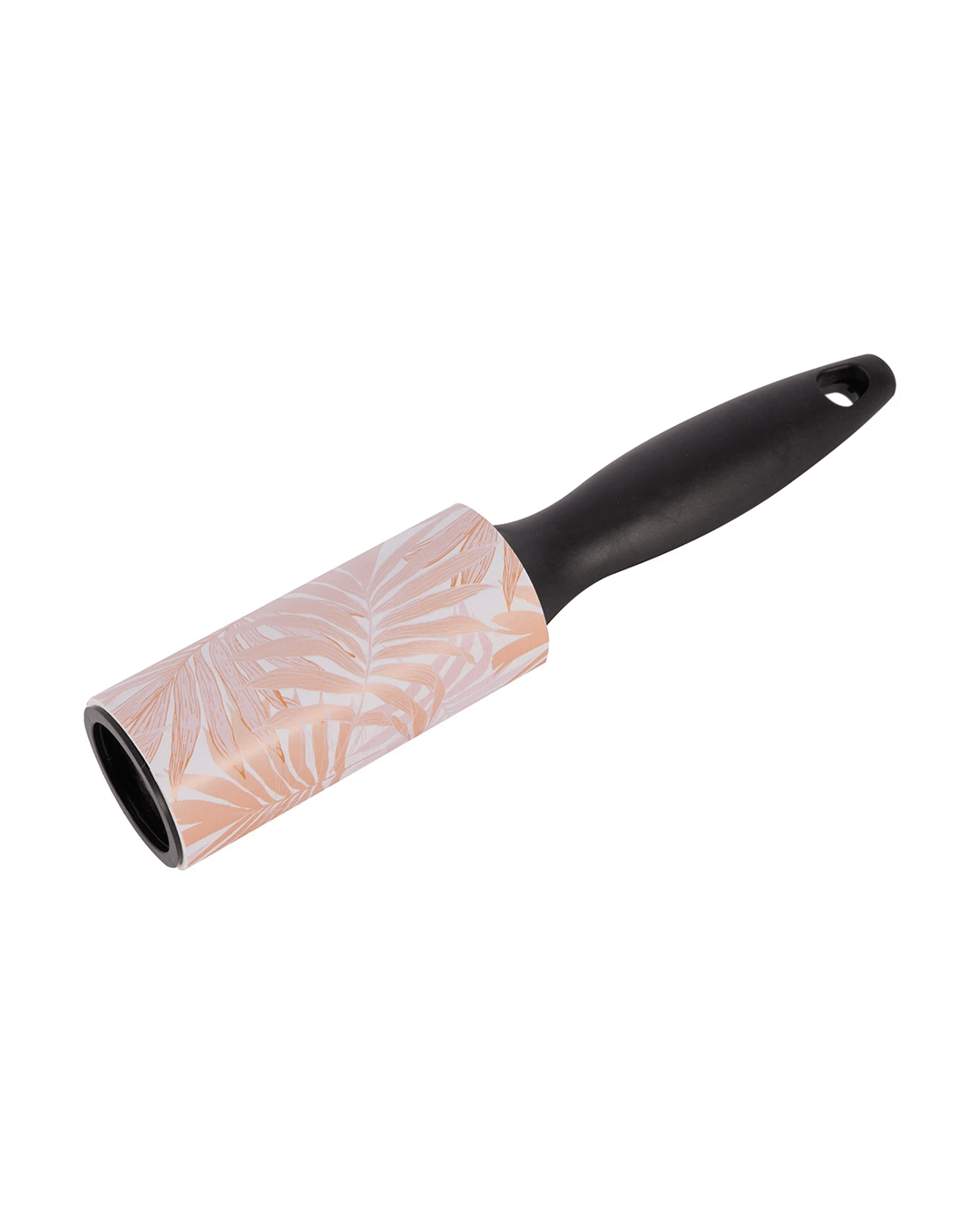 5 OXX Essentials Lint Roller - Palm, 5 of 9