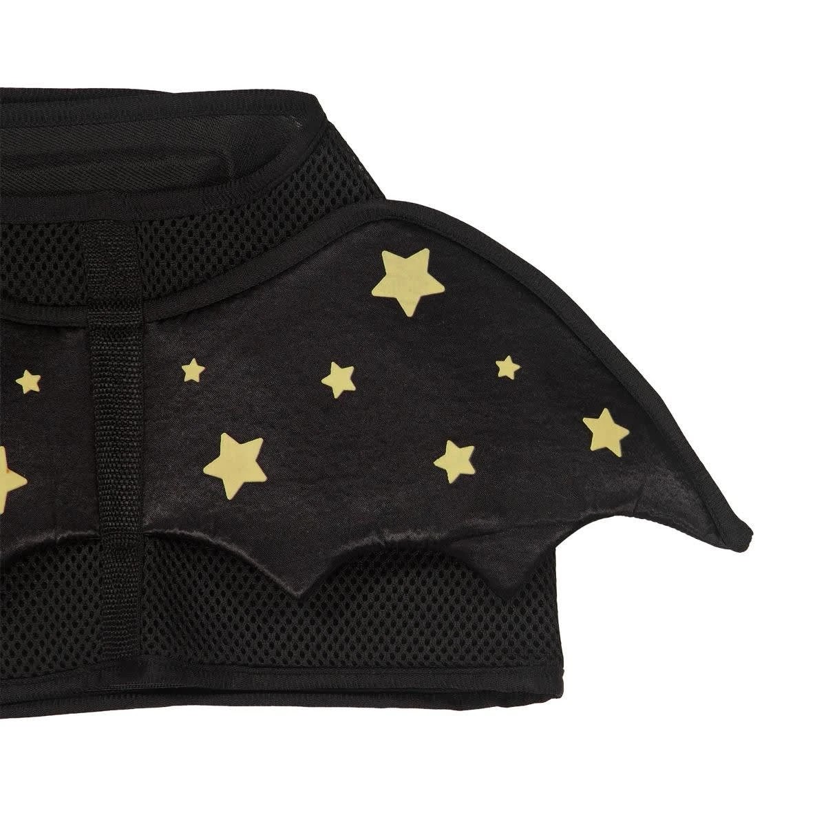 7 Star Pet Bat Wings - Large/Extra Large, 7 of 9