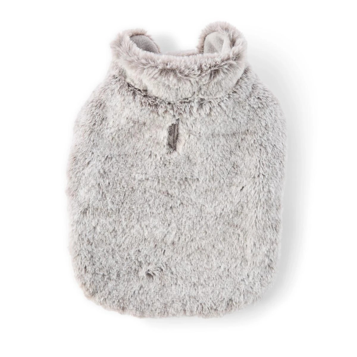 5 Pet Shaggy Vest - Small, 5 of 8