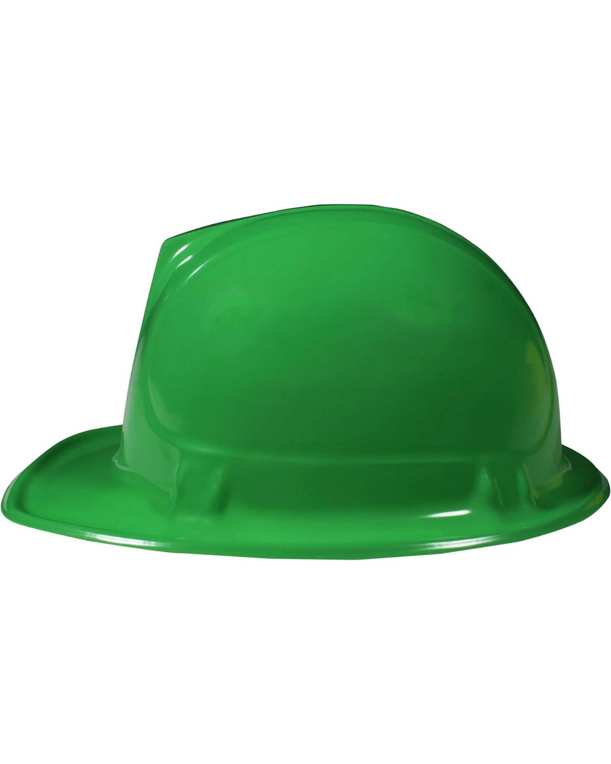 3 Br Costumes 12x Kids Builder Hats Construction Costume Party Helmet Safety Cap Childrens - Green, 3 of 4