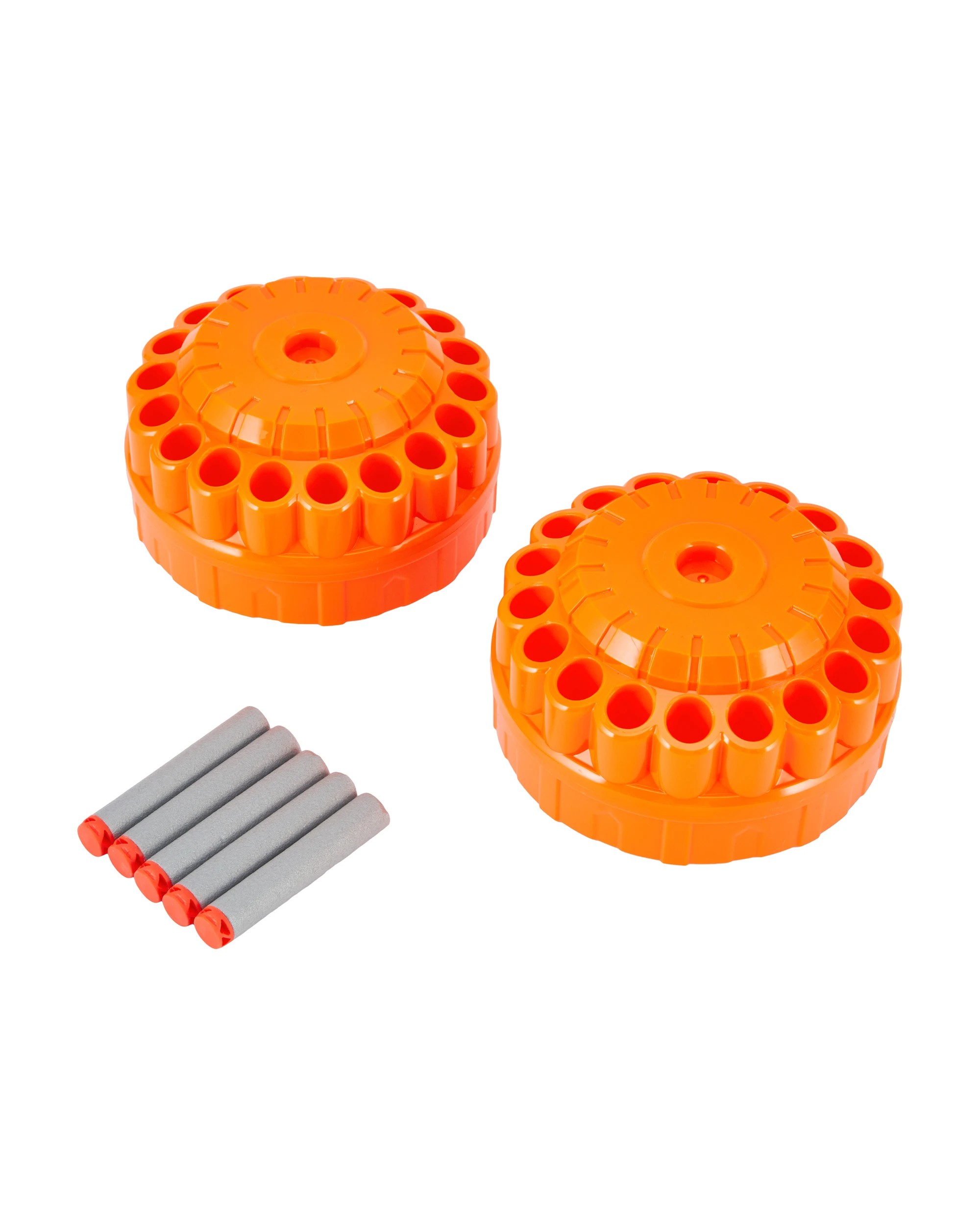 8 Blitz Wheel Blaster, 8 of 9