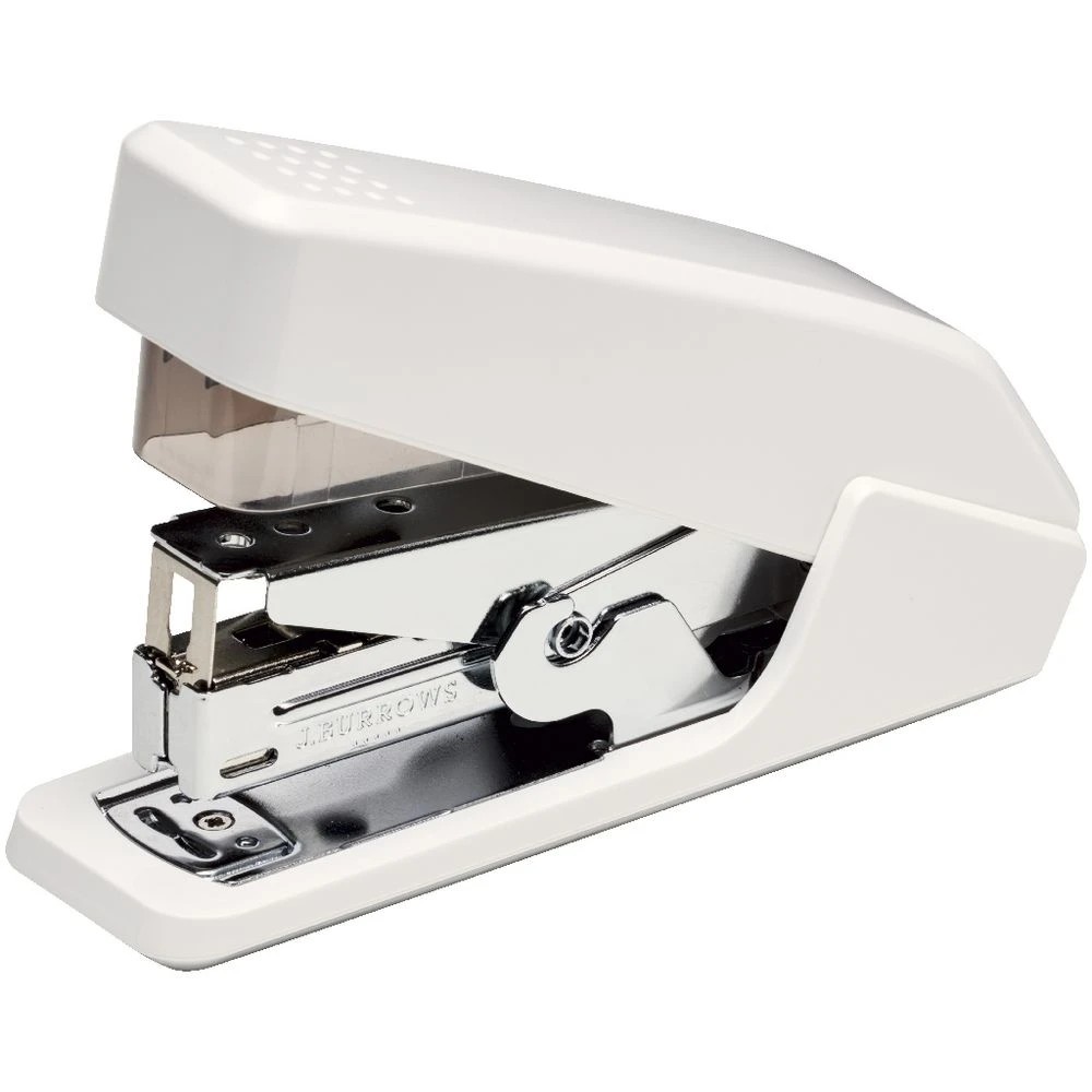 2 J.Burrows Effortless Half Strip Stapler, 2 of 3
