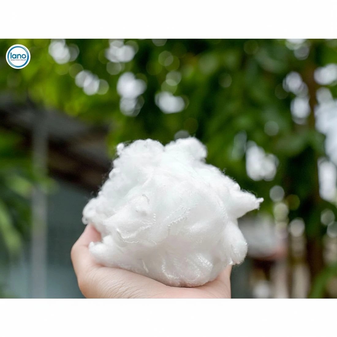 5 i.Pet Pet Bed Dog Cat 90cm Large Calming Soft Plush - Grey, 5 of 5