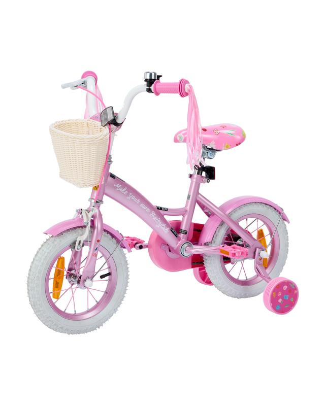 30cm Disney Princess 