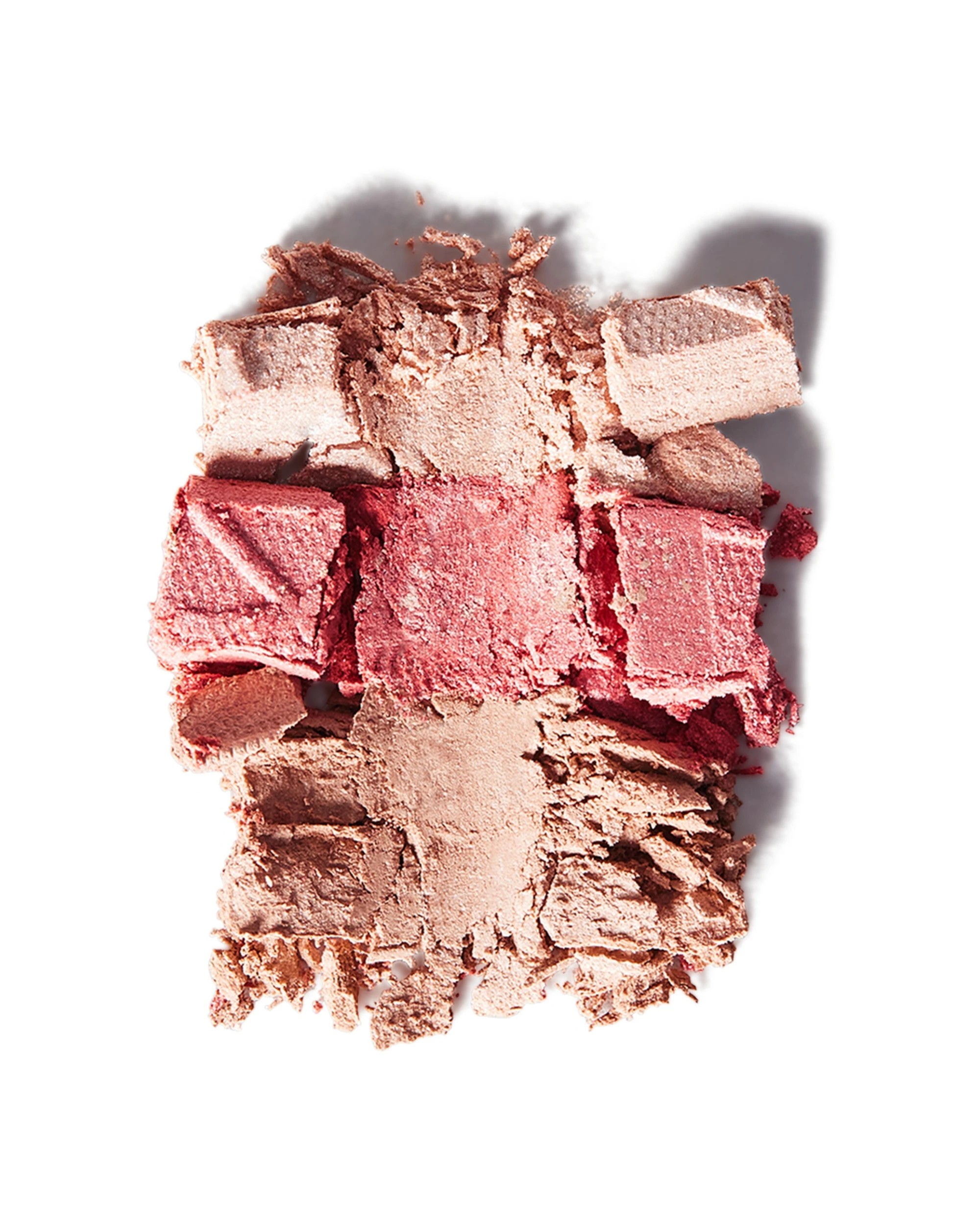 2 Napoleon Perdis Makeup 7.4G The Ultimate Contour Palette - Original, 2 of 4