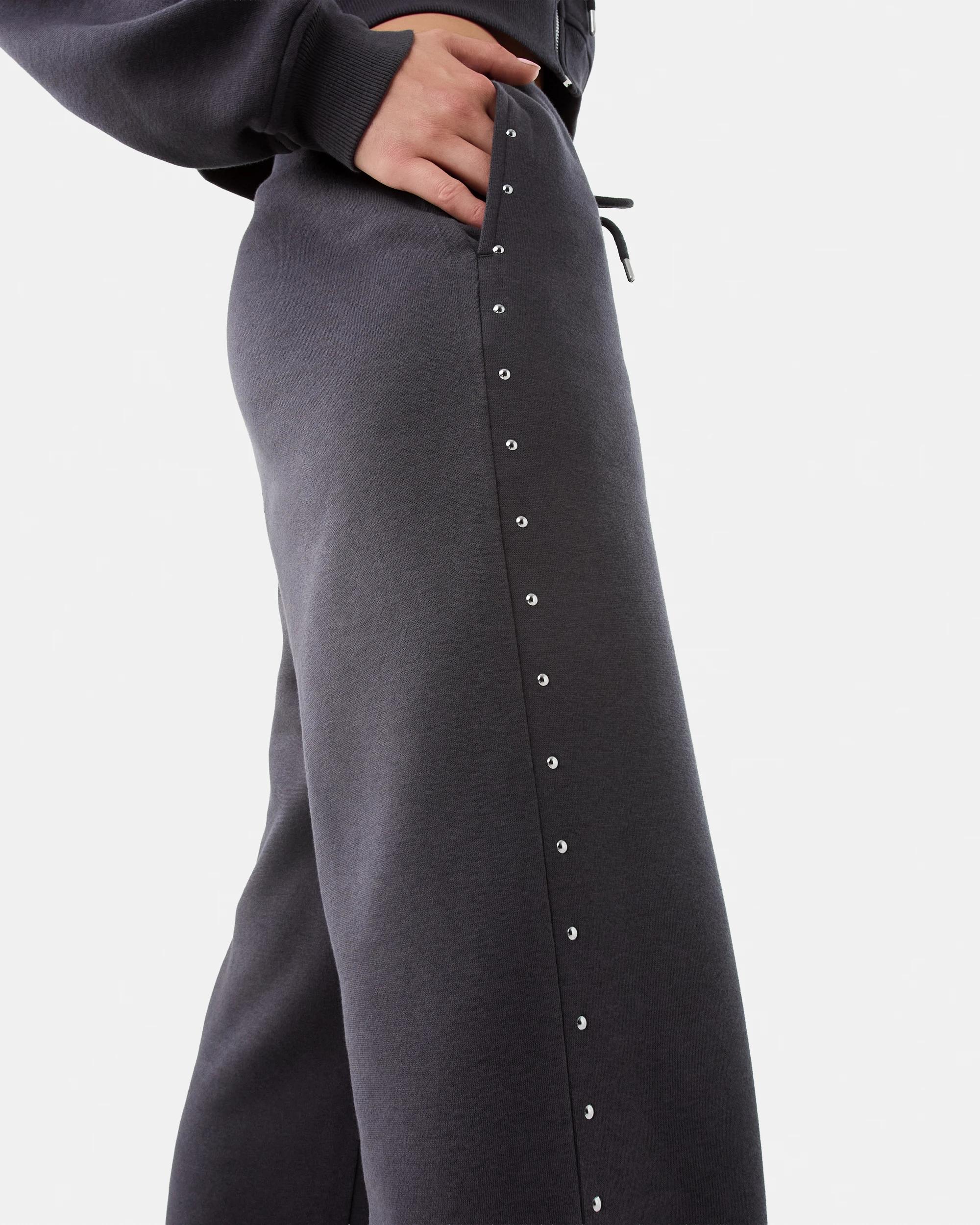 7 Studded Trackpants Magnet, 7 of 8