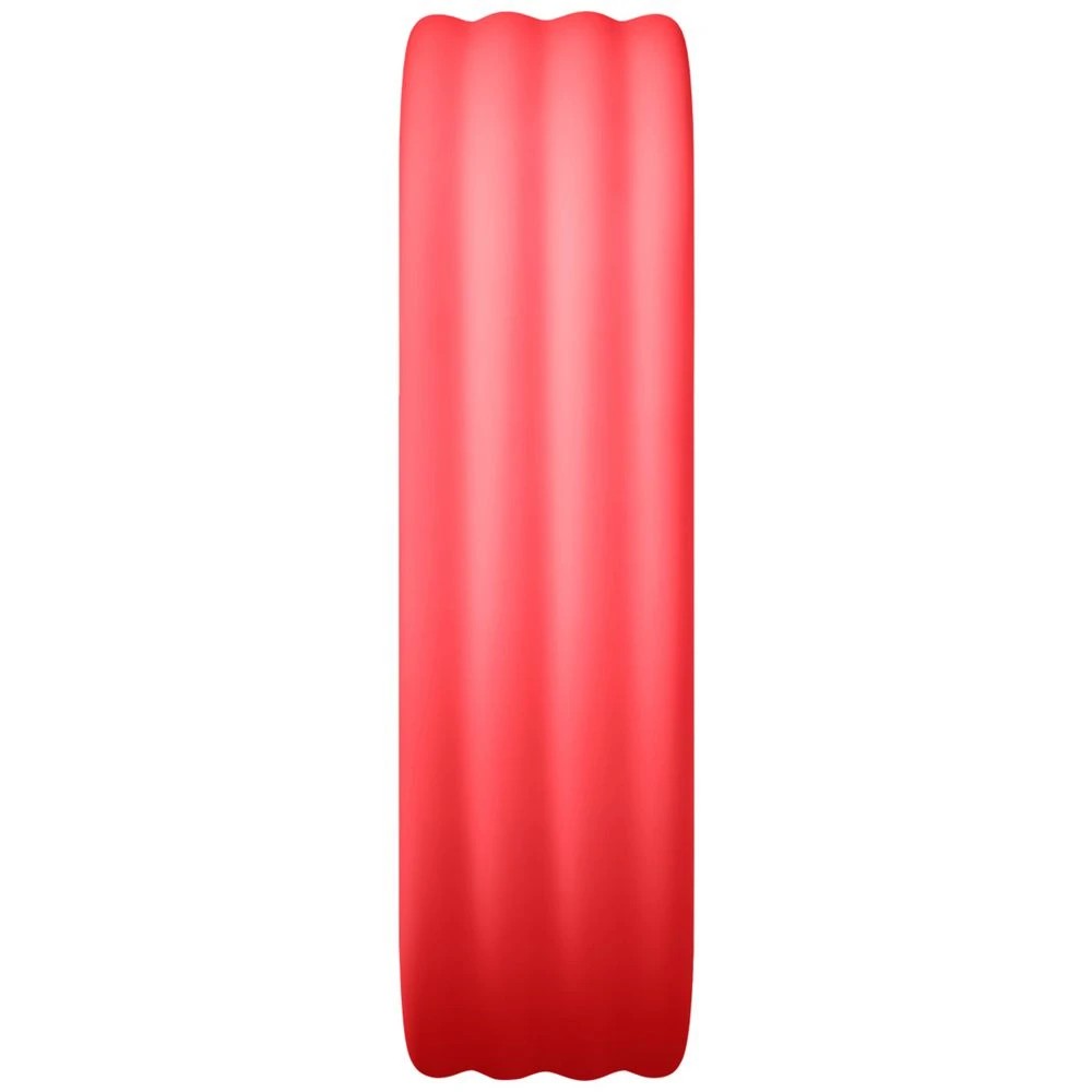3 Google Fitbit Air Active Band Small/Medium Berry, 3 of 3