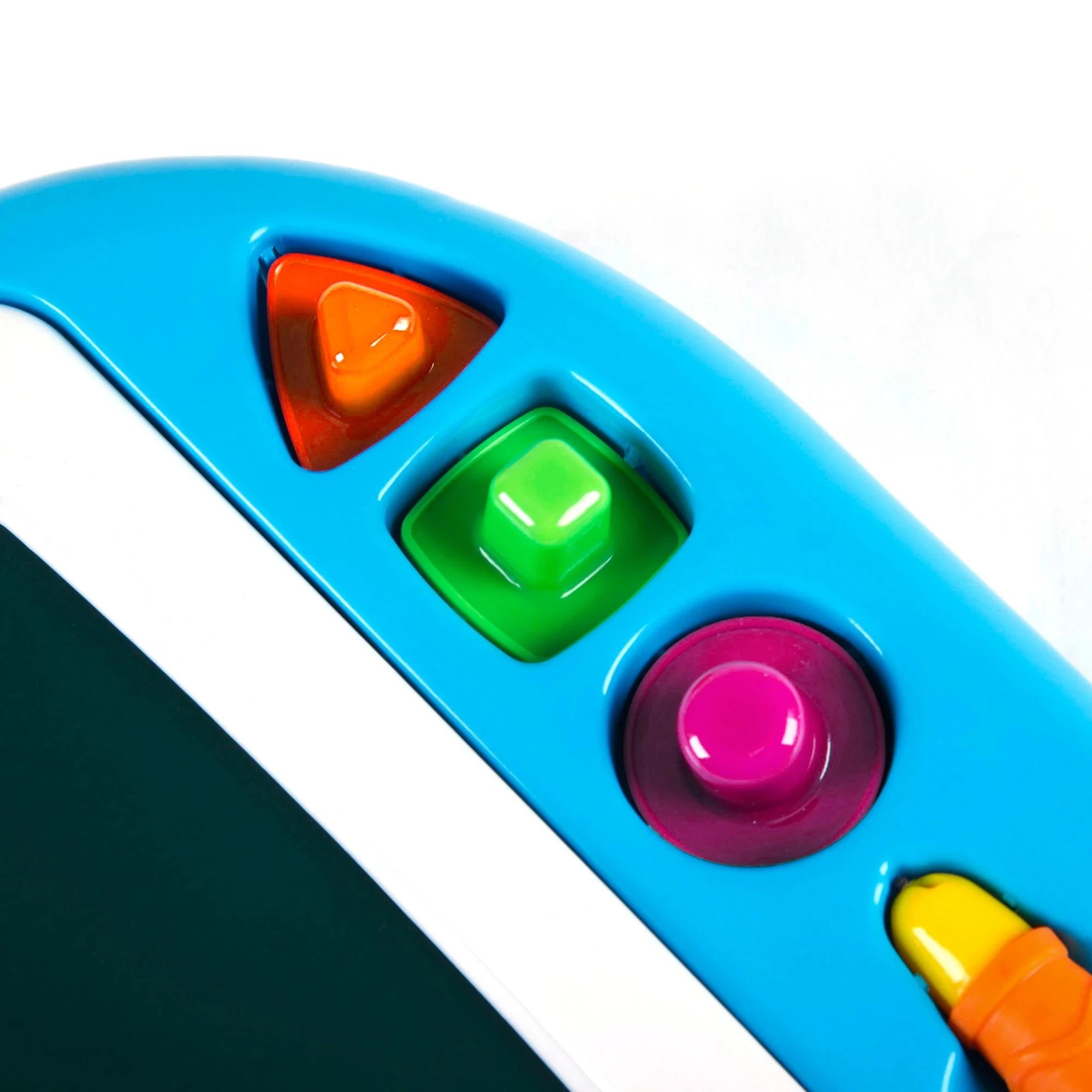 8 Crayola Travel Table, 8 of 10