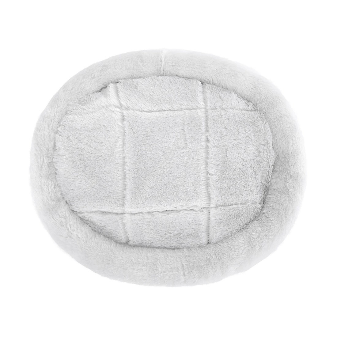 2 Cat Mat Plush, 2 of 2