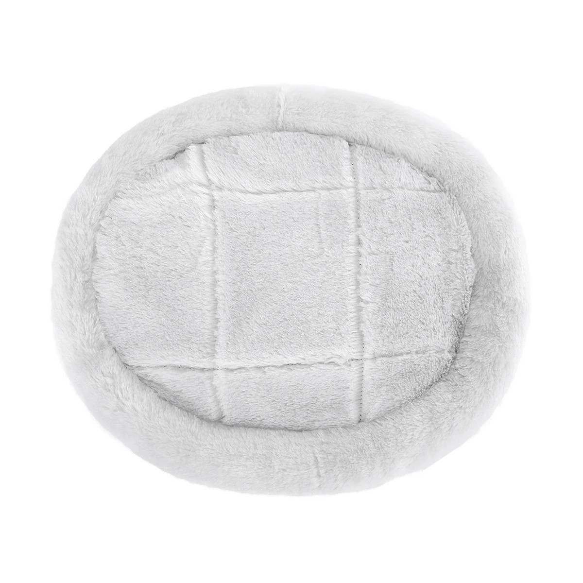 2 Cat Mat Plush, 2 of 2