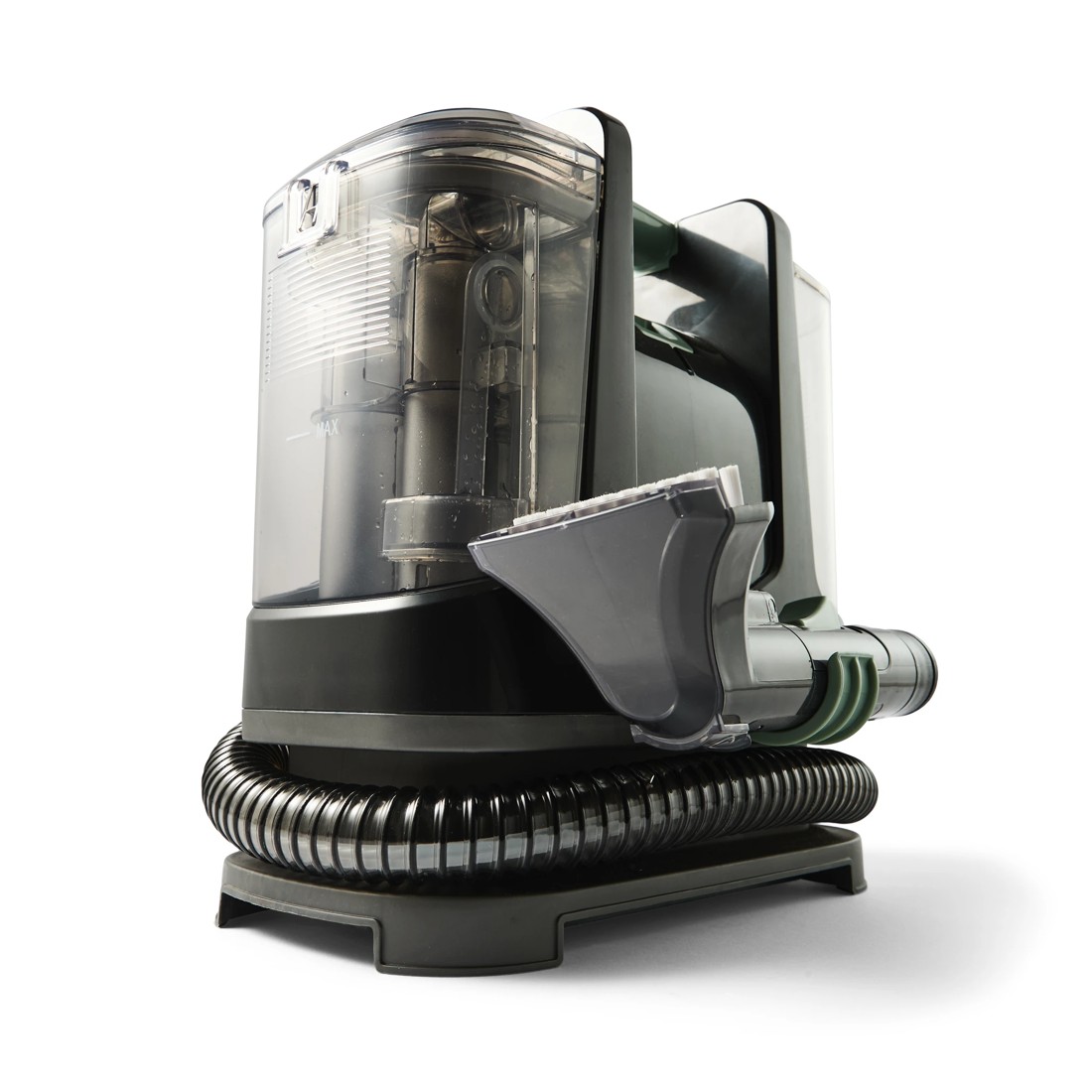 5 Spot Cleaner, 5 of 10