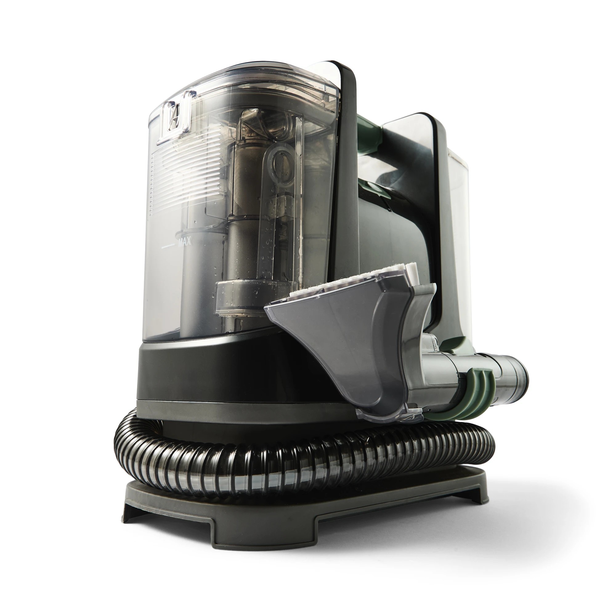 5 Spot Cleaner, 5 of 10