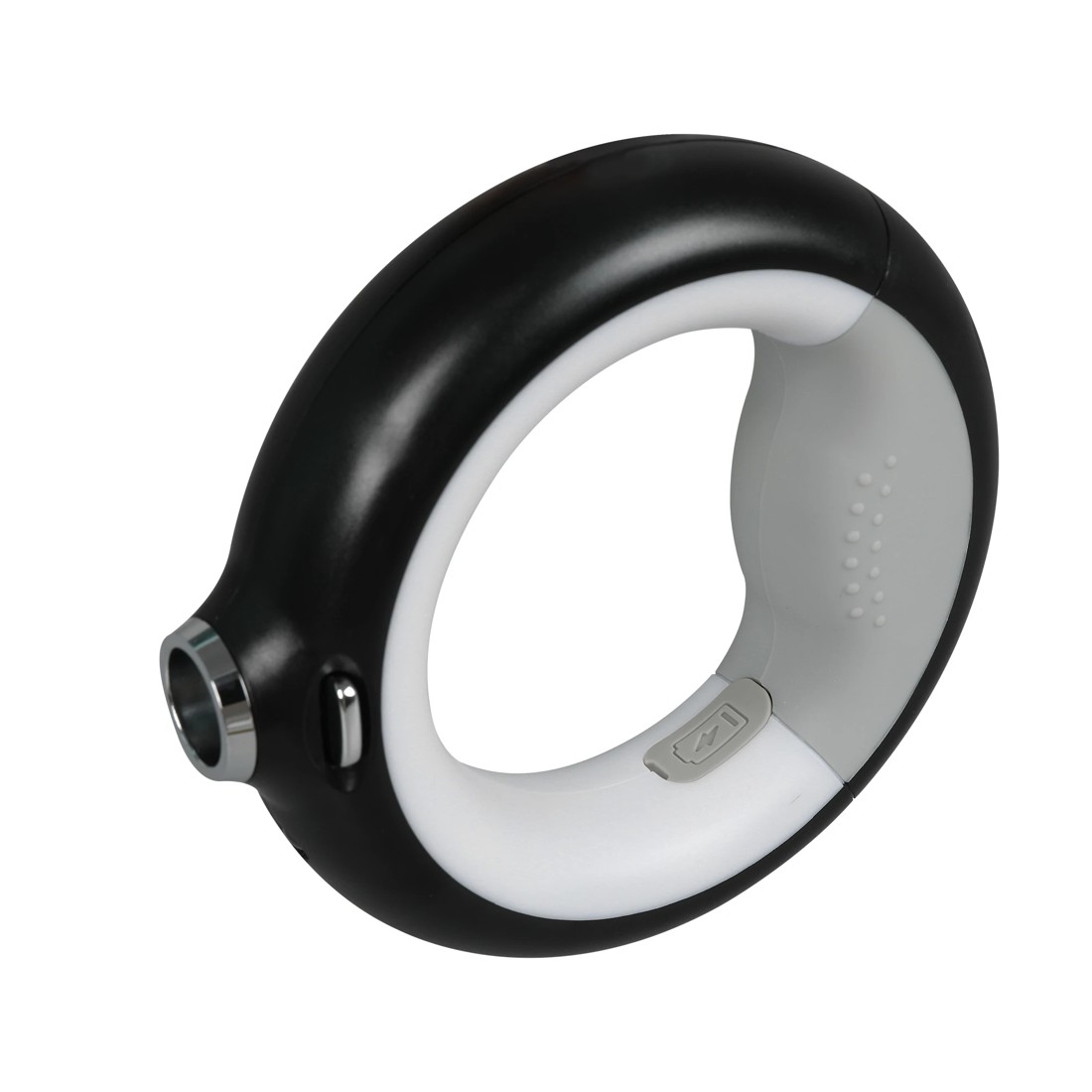 2 Pawz Led Dog Leash Extendable 2m, 2 of 5