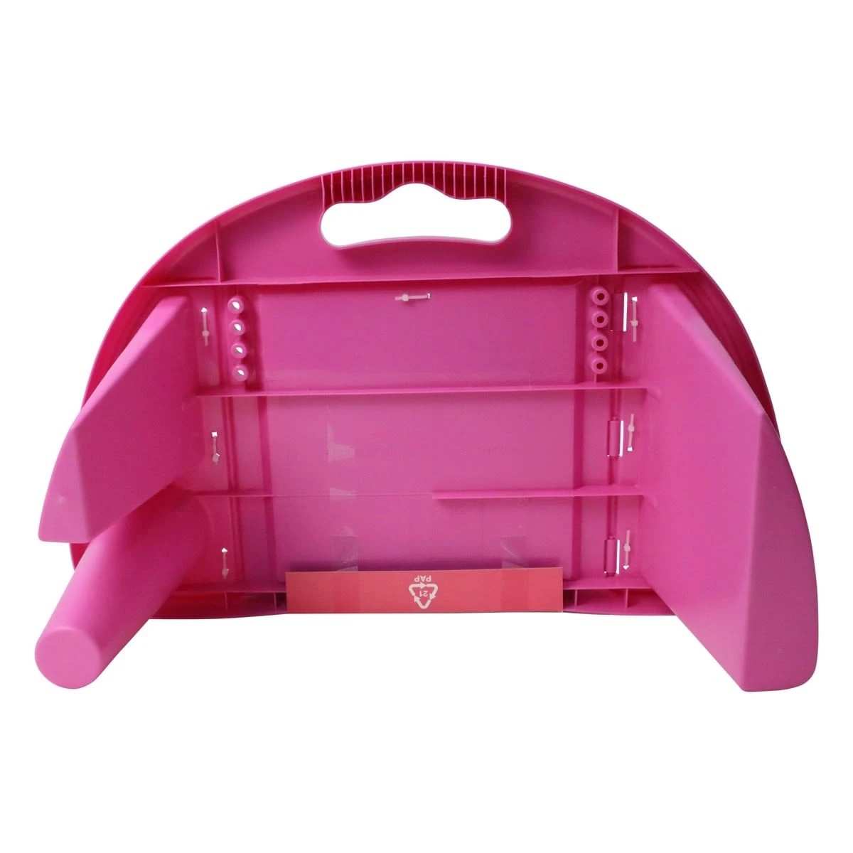 6 Hello Kitty Activity Tray, 6 of 7