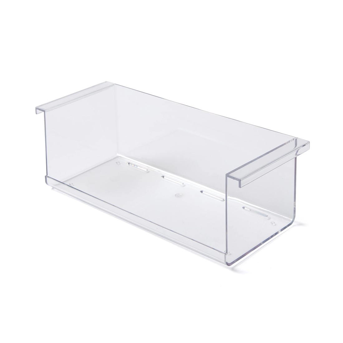 4 Under Shelf Organiser, 4 of 10