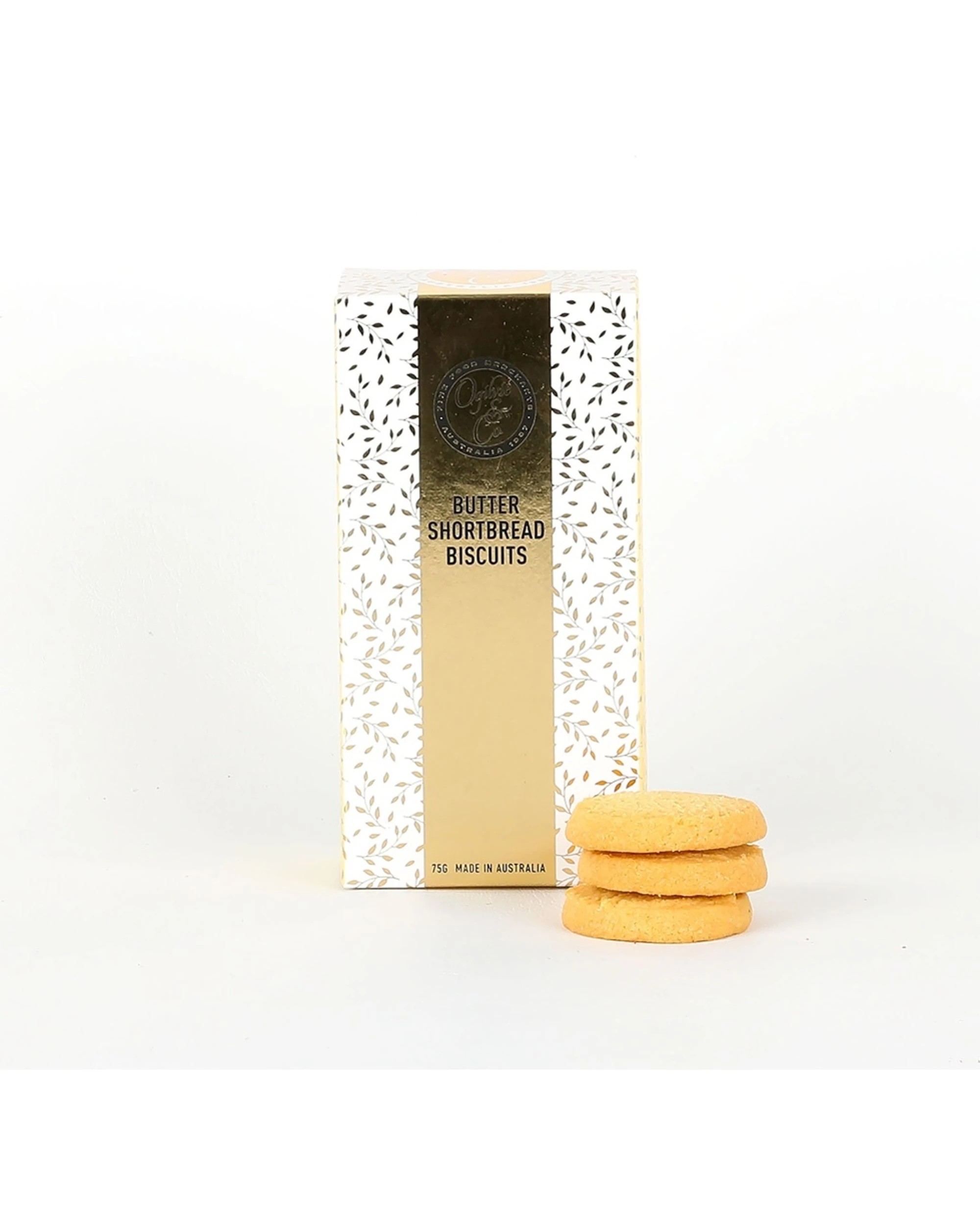 4 Gift Basket The Afternoon Tea Hamper Pukka Teabags Coffee Biscuits Set - Multi, 4 of 6