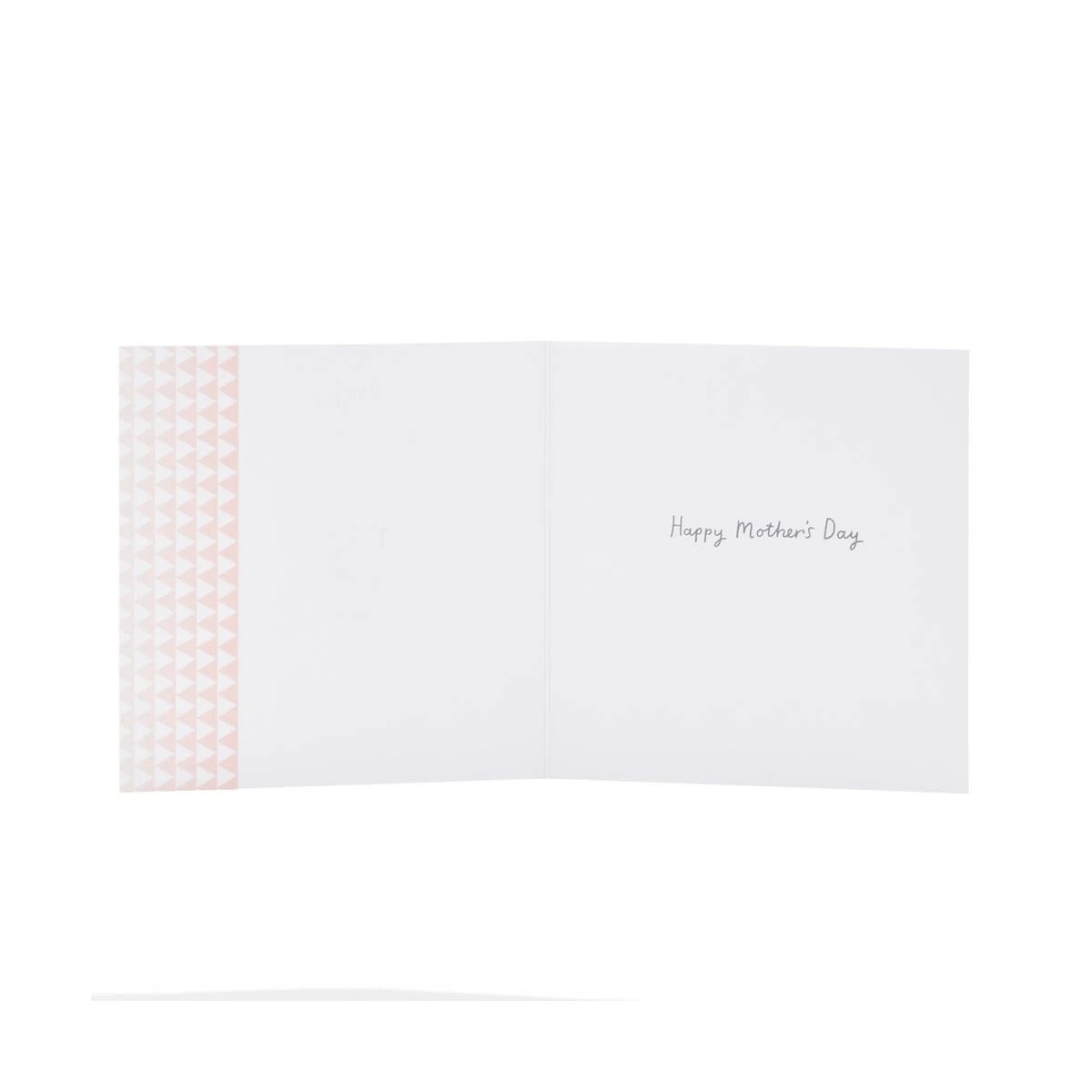 2 Hallmark Mother's Day Card - Thyme, 2 of 2