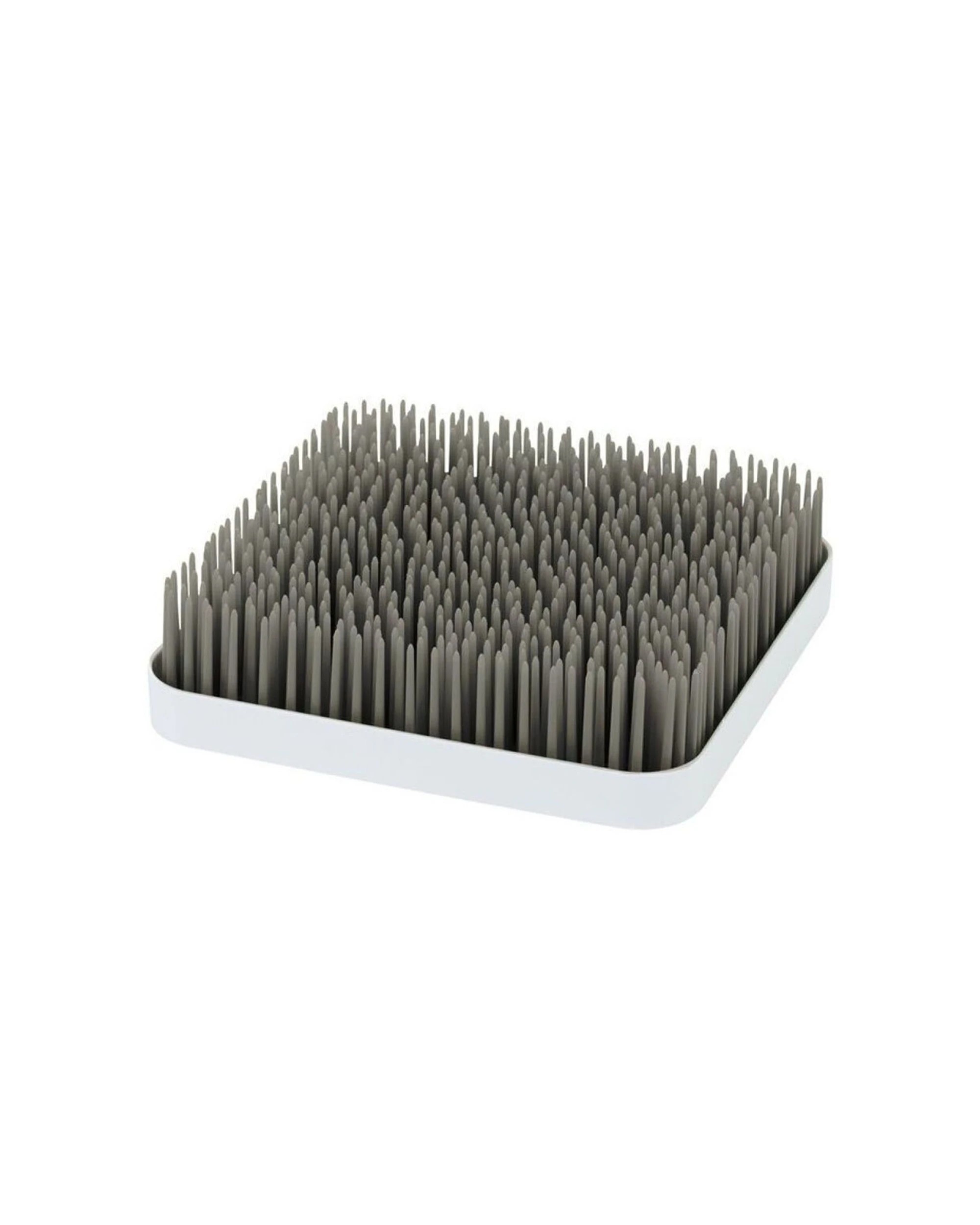 2 Boon Grass Counter Top Drying Rack w/ Boon Stem/Twig Bottle Accessory 2PK 27cm - Multi, 2 of 5