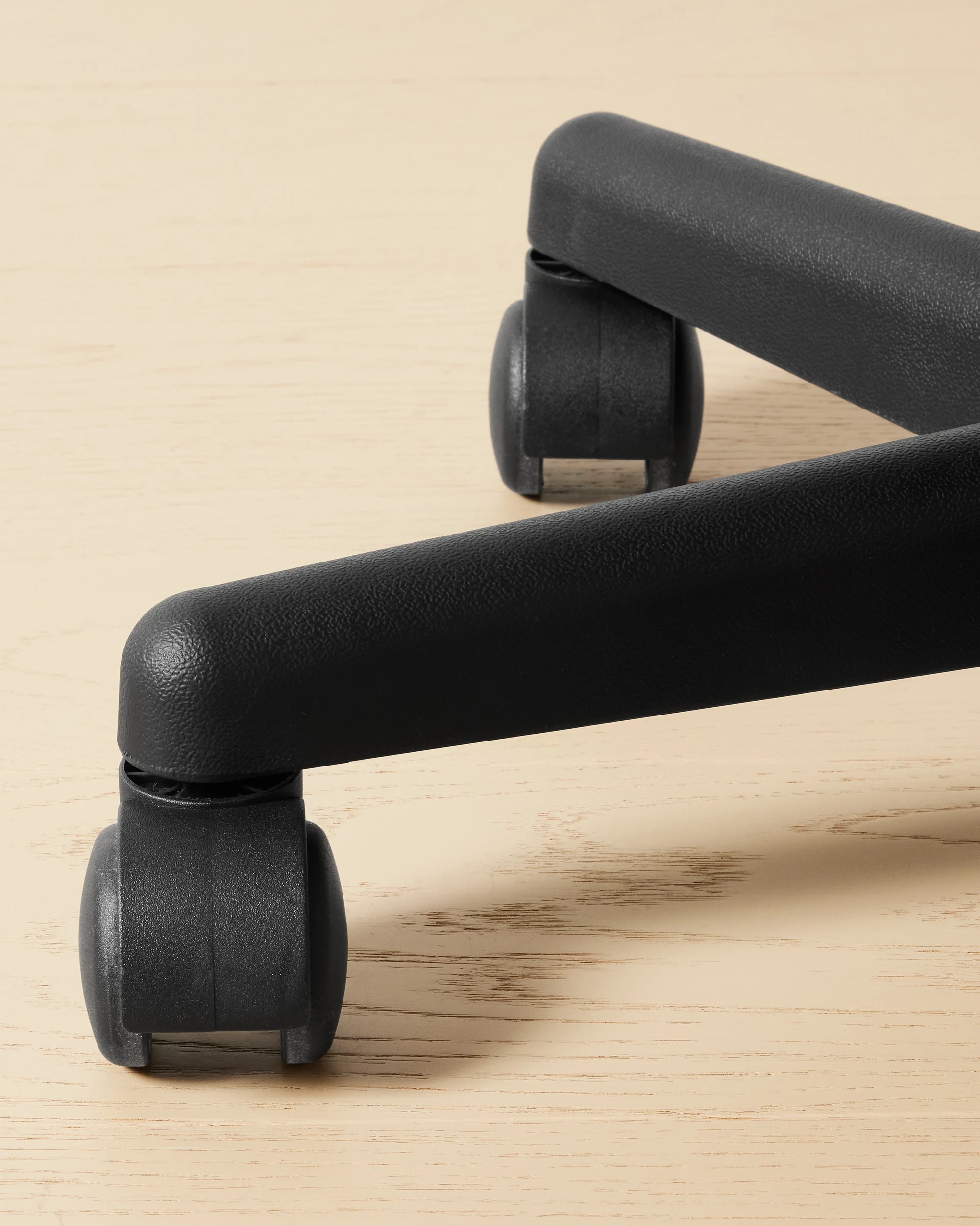 7 Deakin Desk Chair, 7 of 7