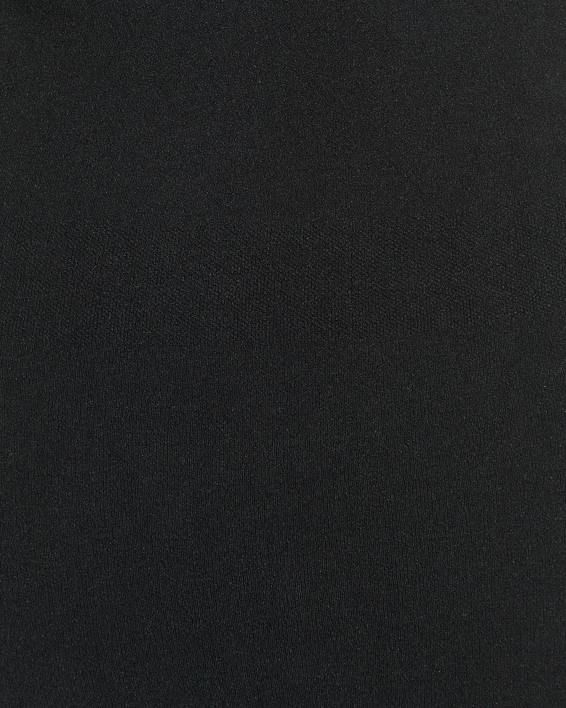 3 Ambra 2 Pack 40 Denier Soft Opaque Tights BLACK, 3 of 5