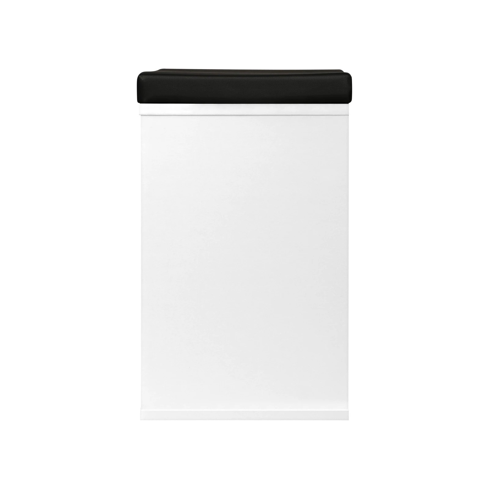 6 Oikiture Shoe Cabinet Bench Shoe Storage Rack Pu Padded Seat Organiser Cupboard
 - Multi, 6 of 8