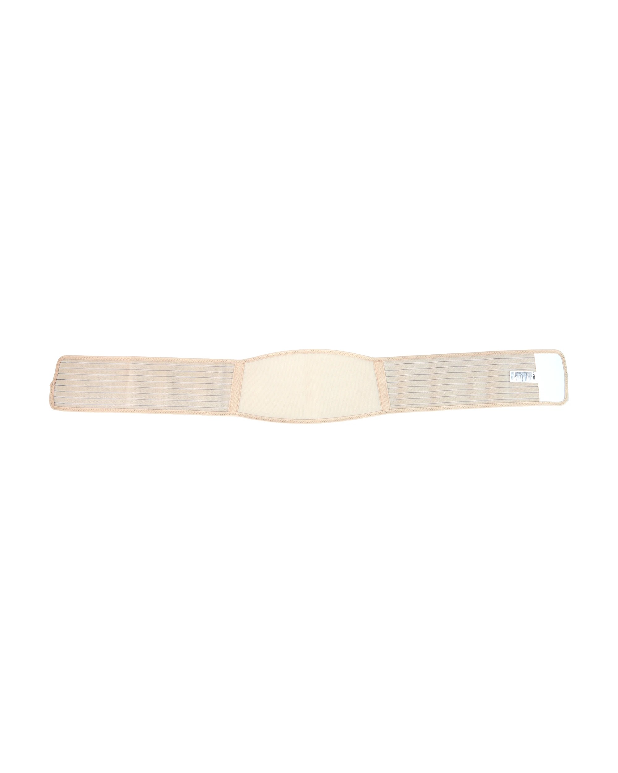 3 Pregnancy Support Belt - Extra Large, 3 of 5