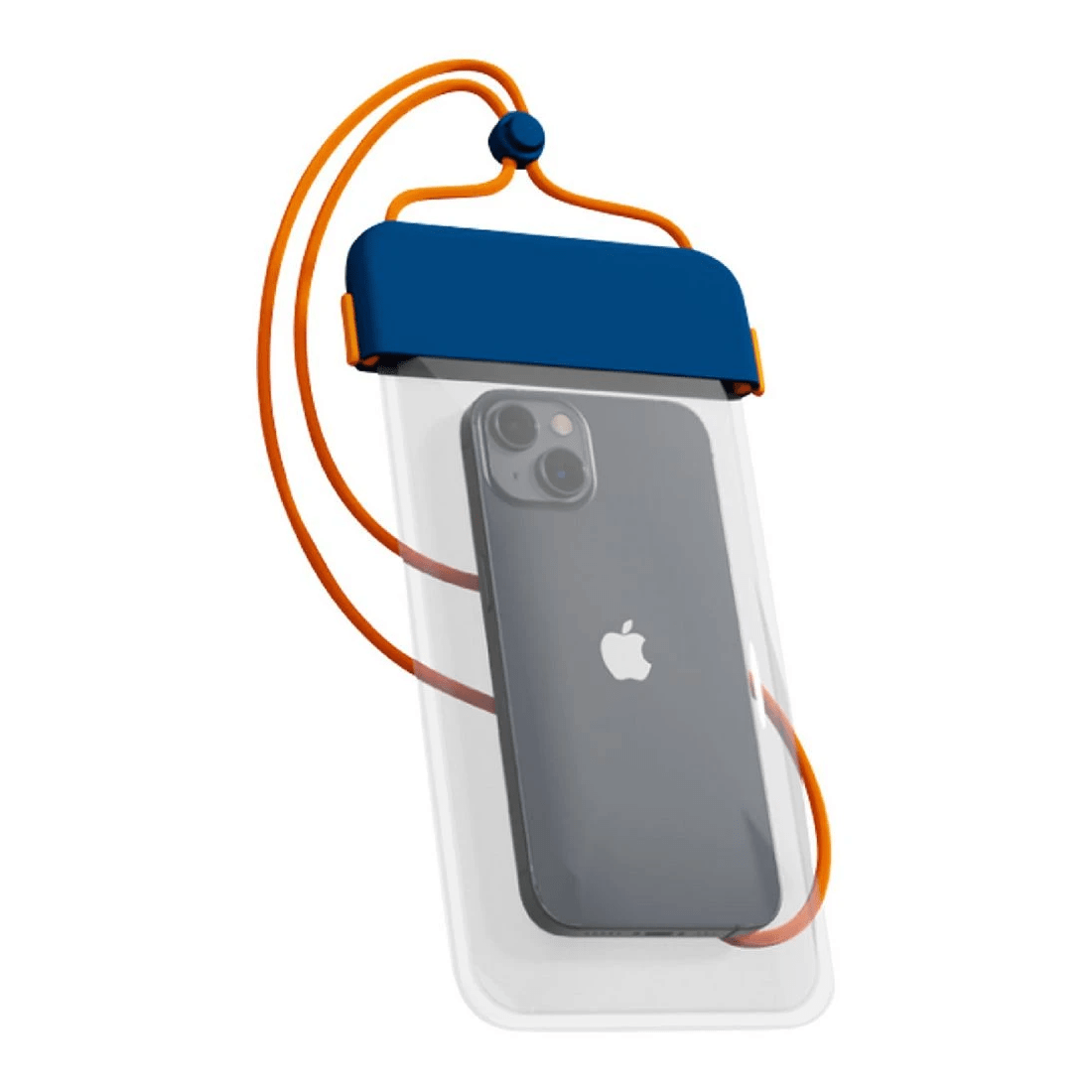 1 Cygnett Aquaguard Universal Waterproof Phone Case, 1 of 4